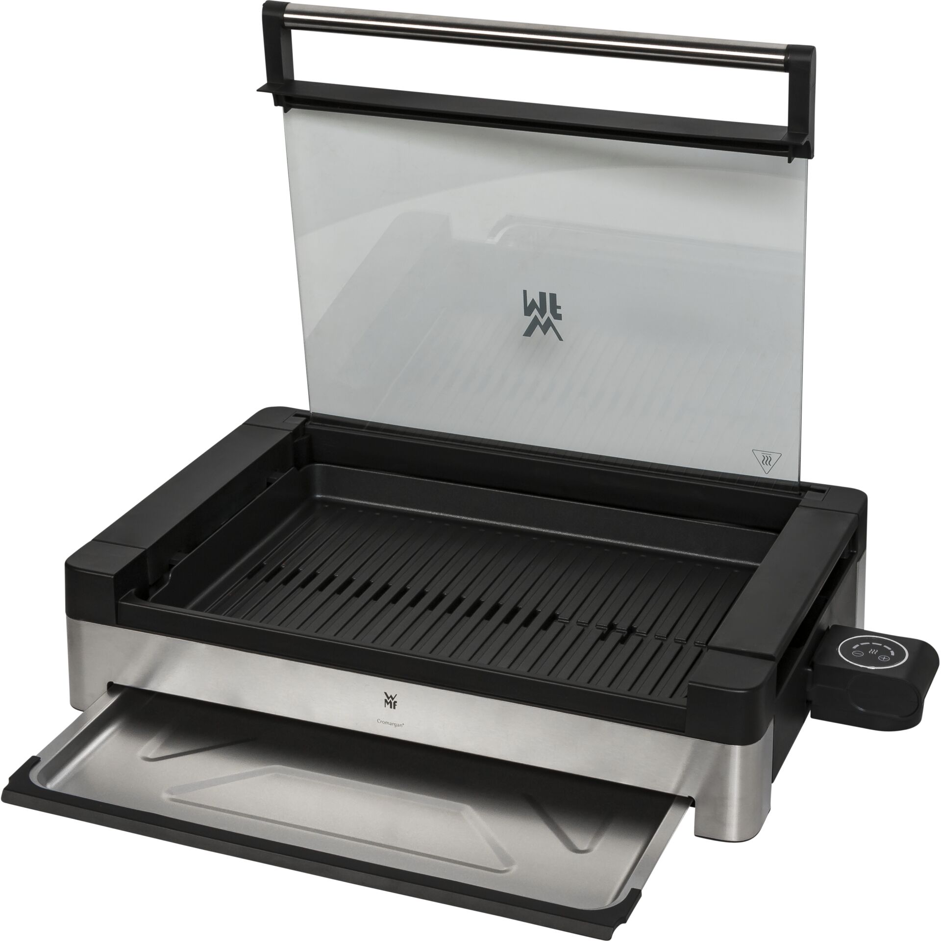 Postfach, Bbq, Kochen, Essen, Grillen