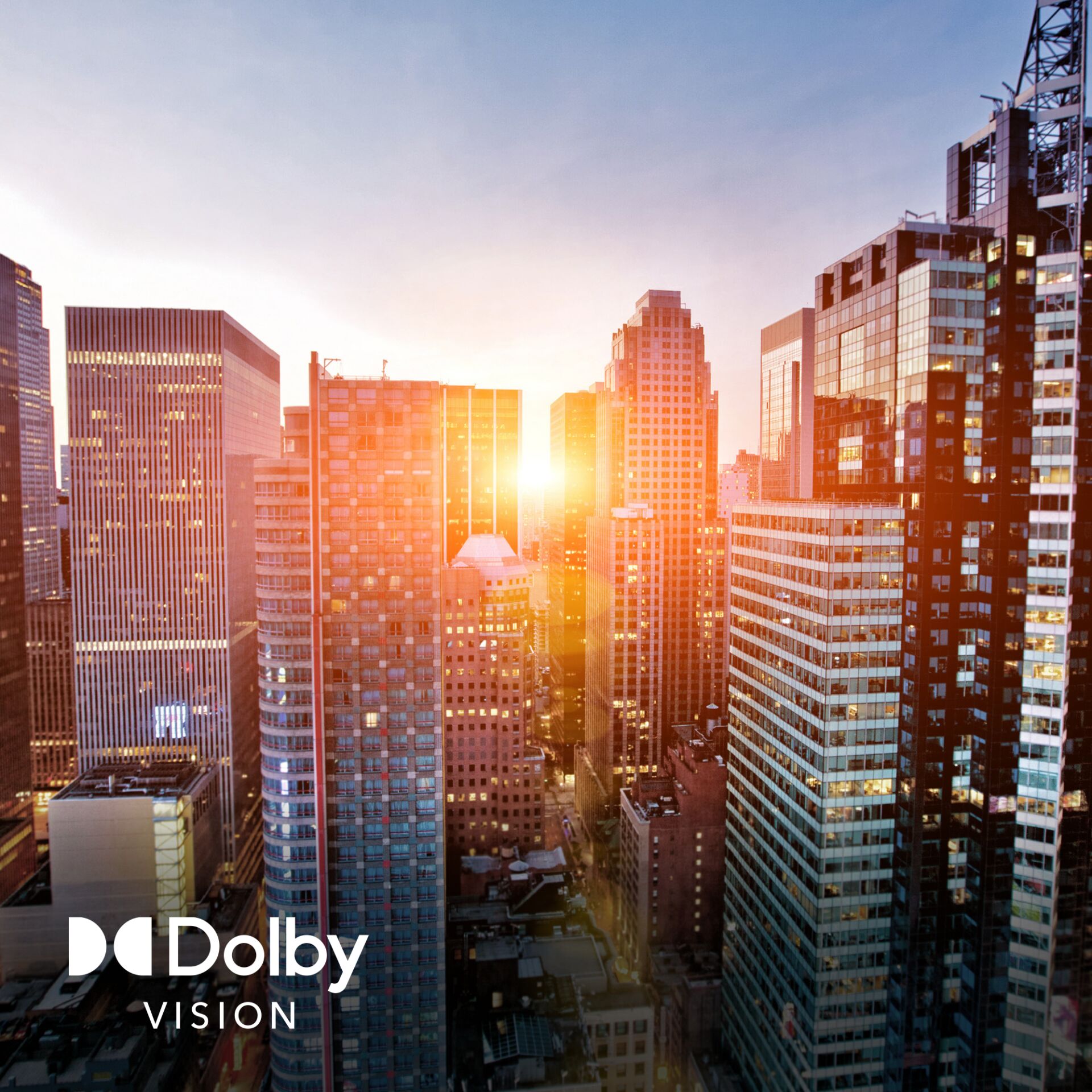 Stadt, Städtisch, Hochhaus, Mehrfamilienhaus, Stadtbild, Stadt, Städtisch, Hochhaus, Mehrfamilienhaus, Stadtbild