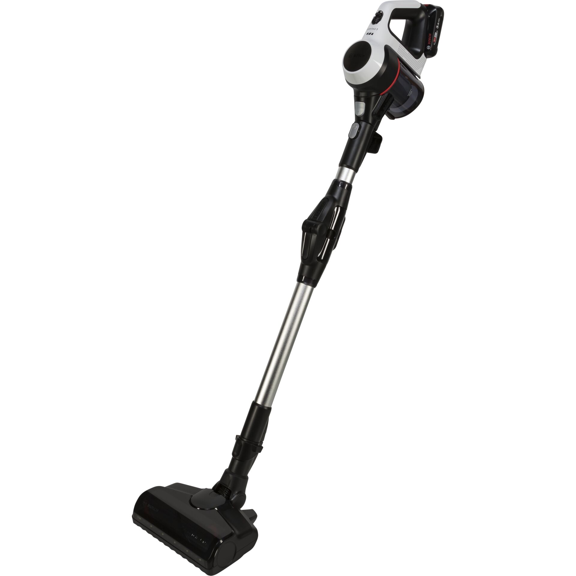 Gerät, Elektrisches Gerät