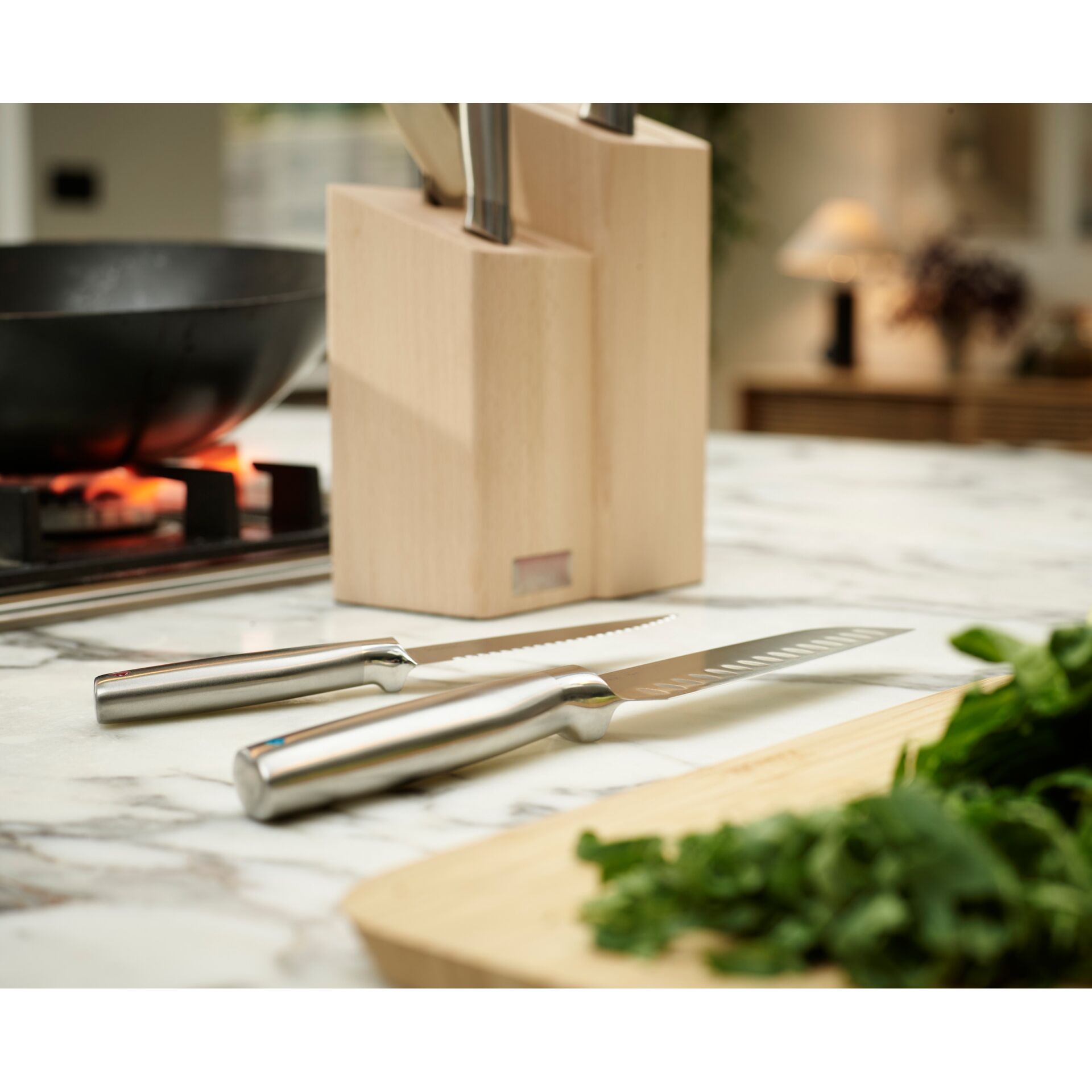 Besteck, Klinge, Messer, Waffe