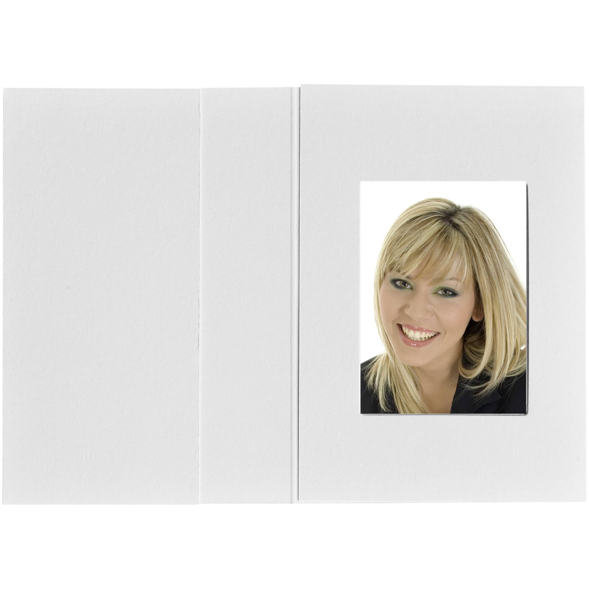 Person, Portrait, Erwachsener, Weiblich, Frau