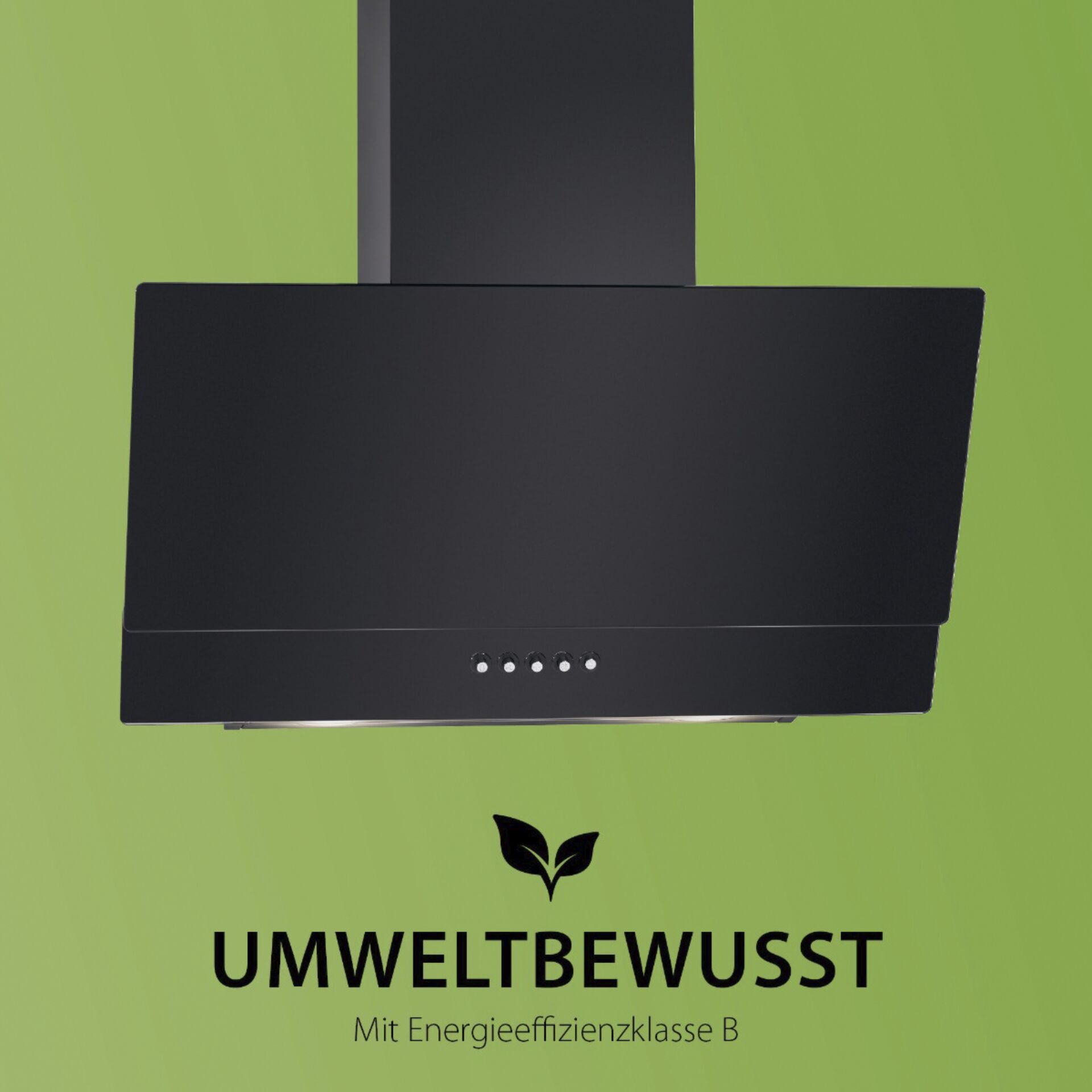 Computerausrüstung, Elektronik, Hardware, Überwachen, Bildschirm