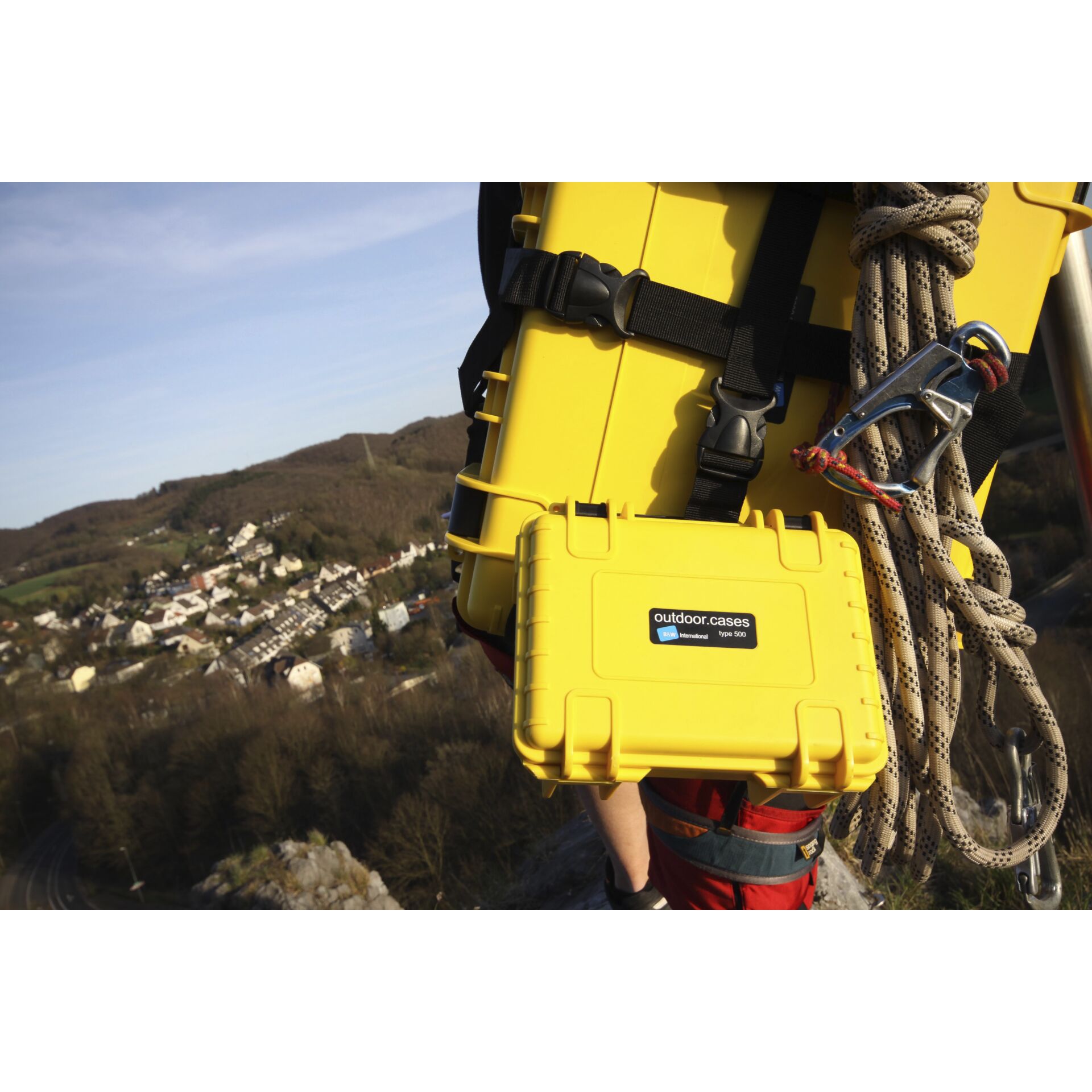 Seil, Kleidung, Rettungsweste, Weste, Arbeiter