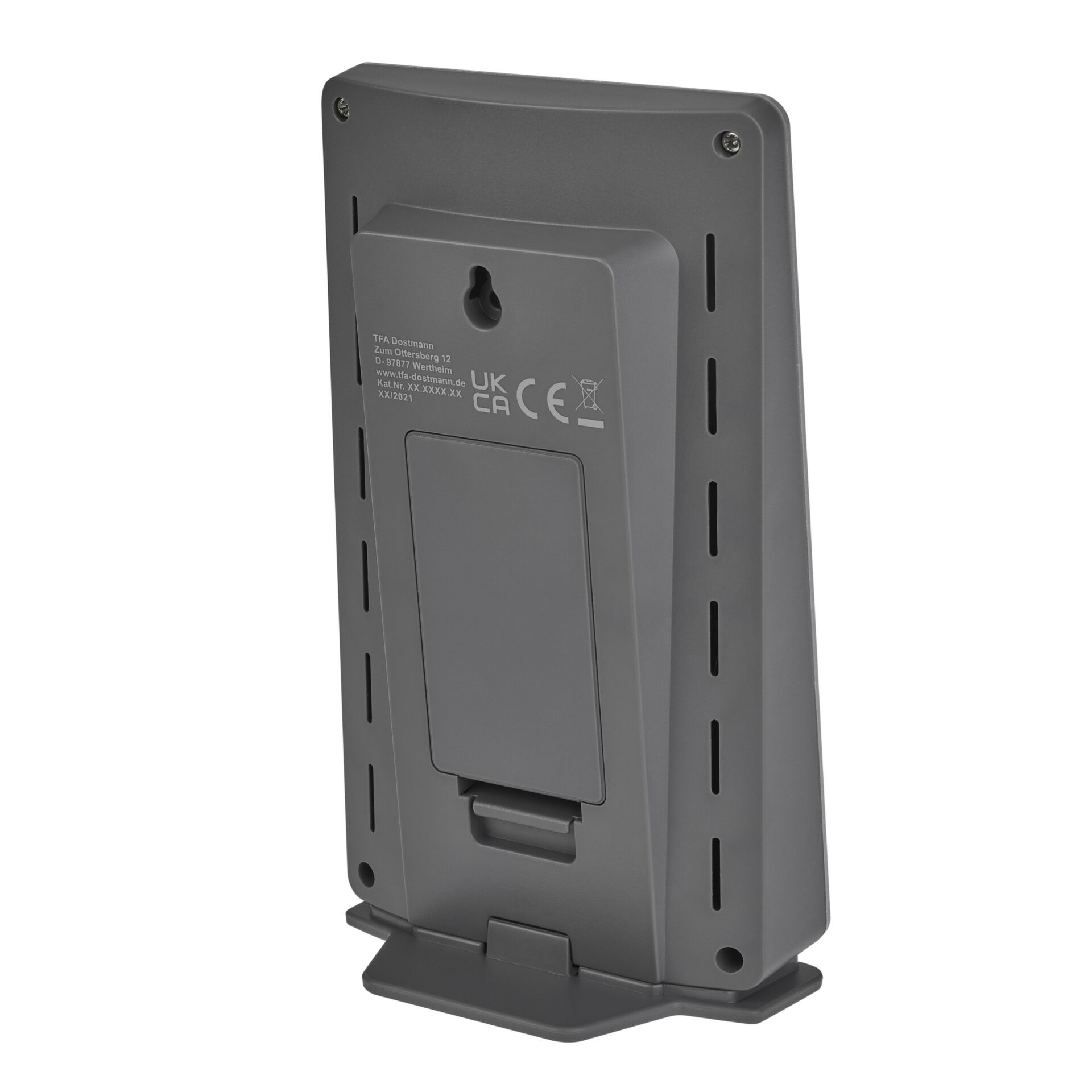 Elektronik, Hardware