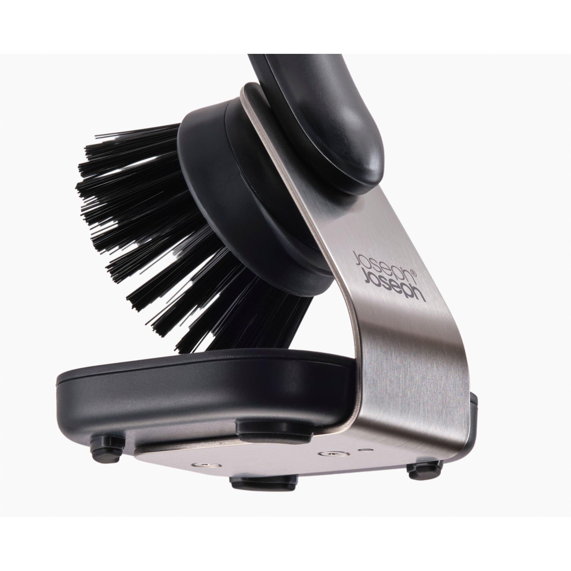 Pinsel, Gerät, Werkzeug