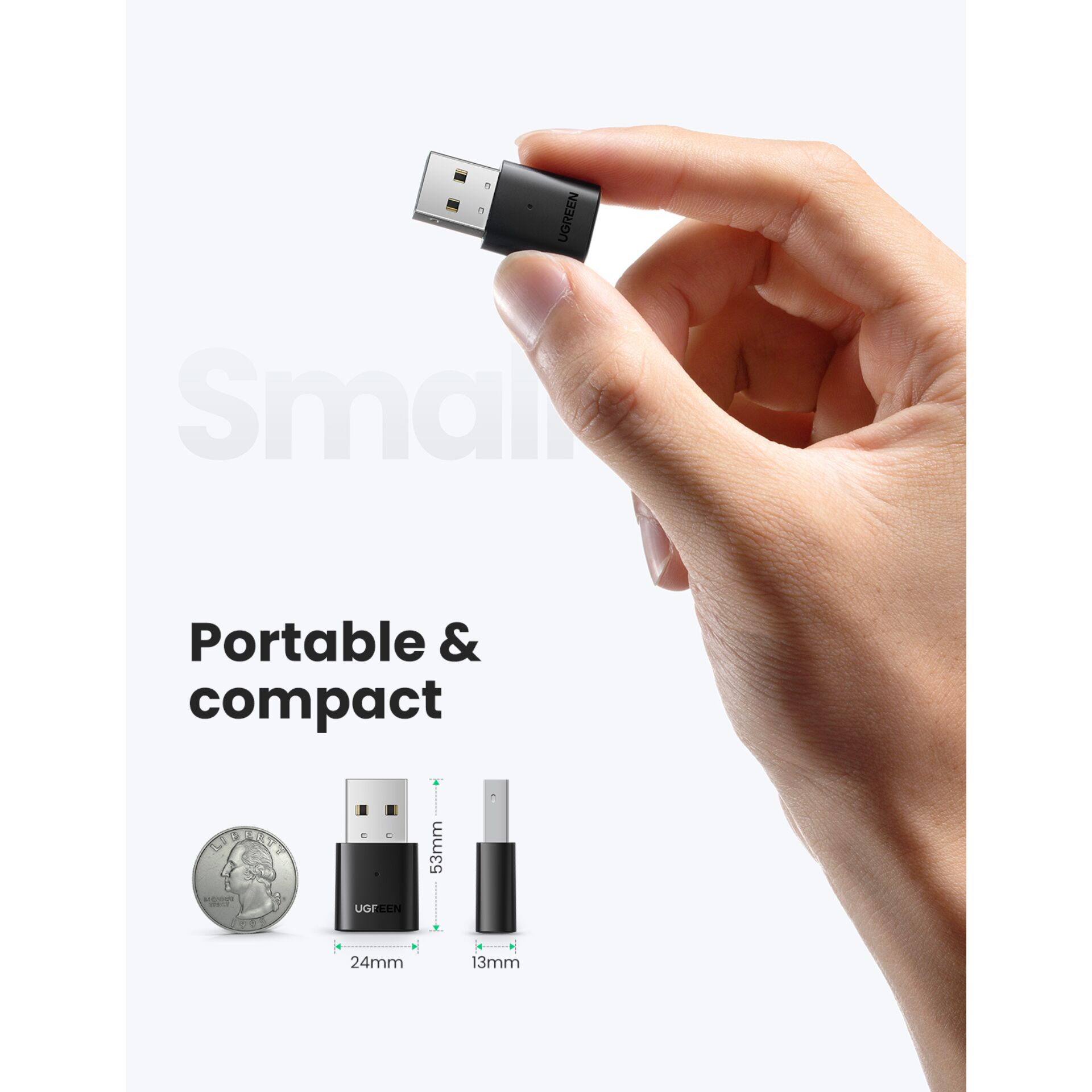 Adapter, Elektronik, Computer-Ausrüstung, Computerausrüstung