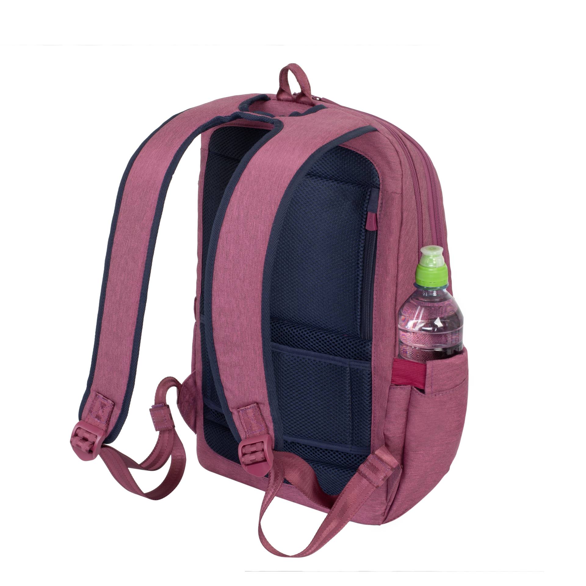 Tasche, Rucksack