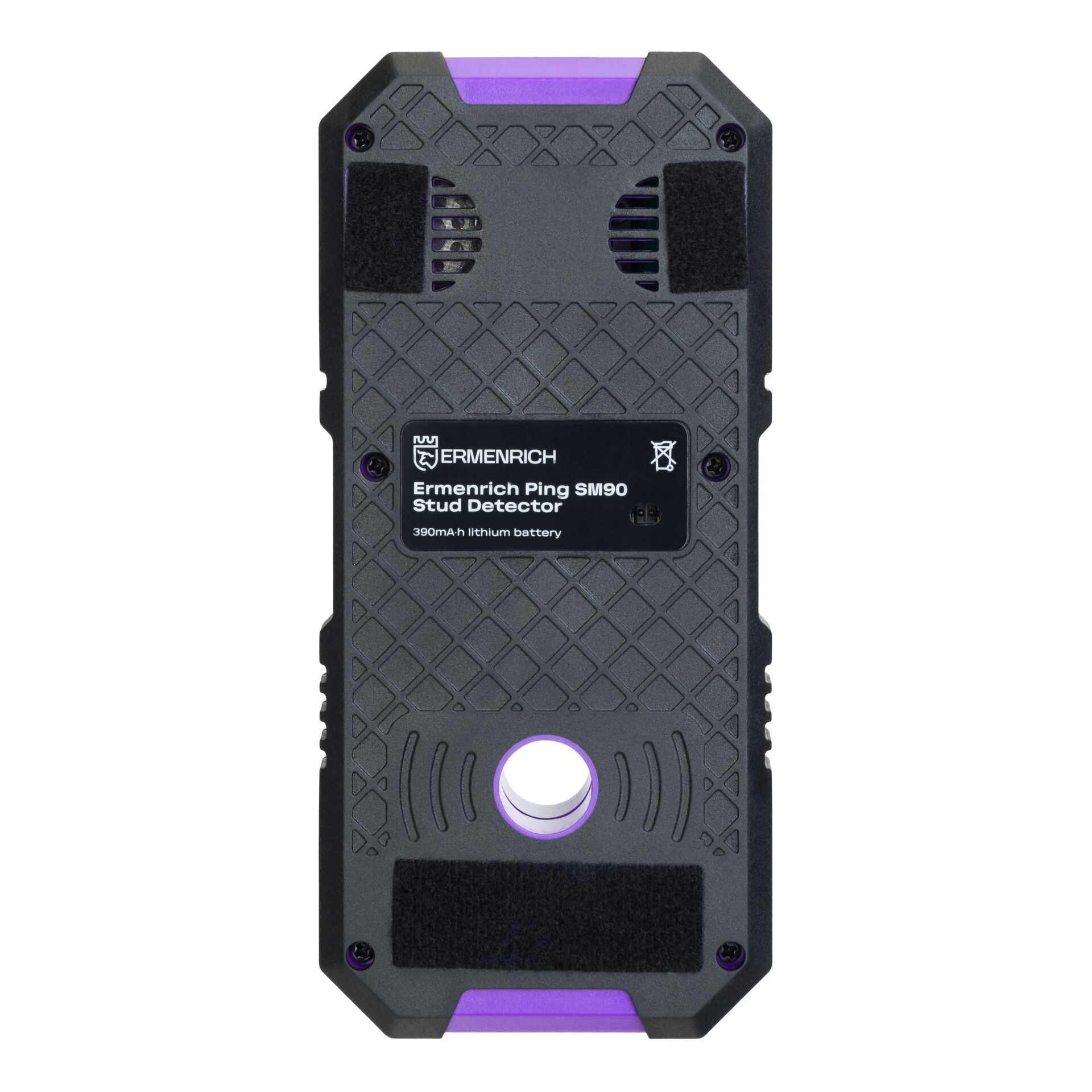 Elektronik, Handy, Telefon, Computer-Ausrüstung, Computerausrüstung