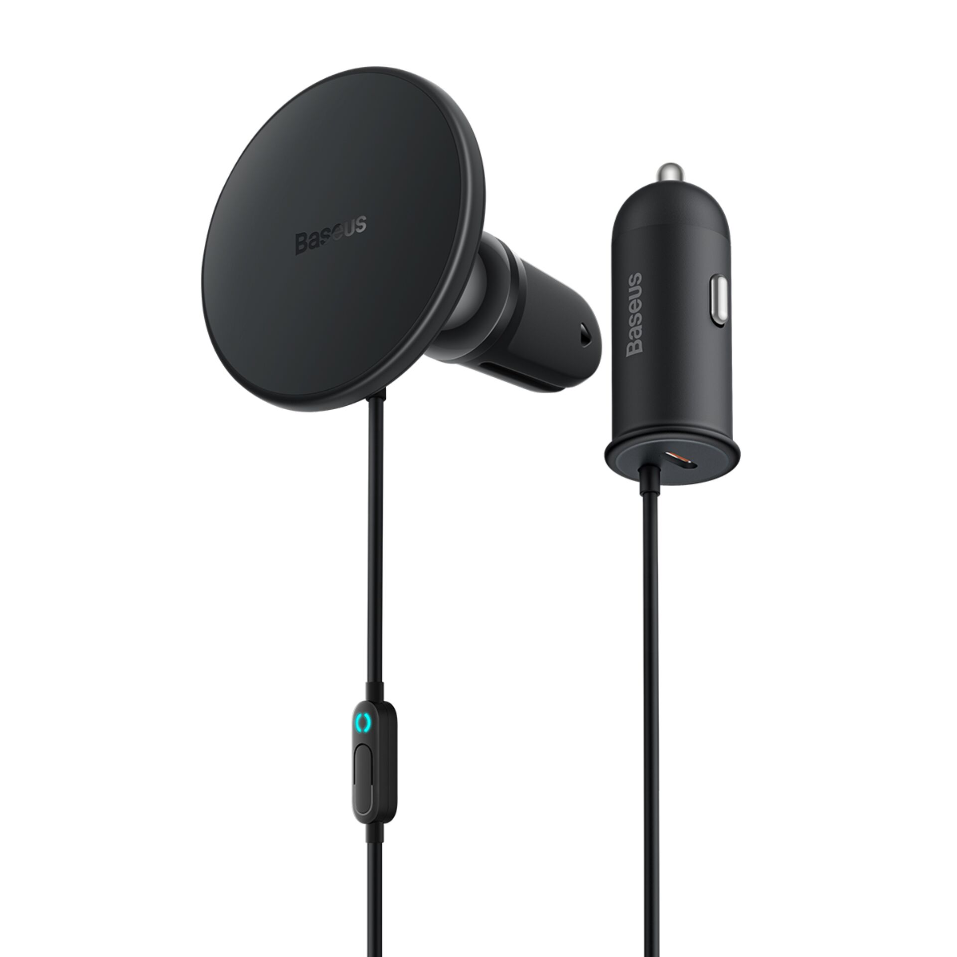 Elektrisches Gerät, Mikrophon, Elektronik, Fön, Gerät