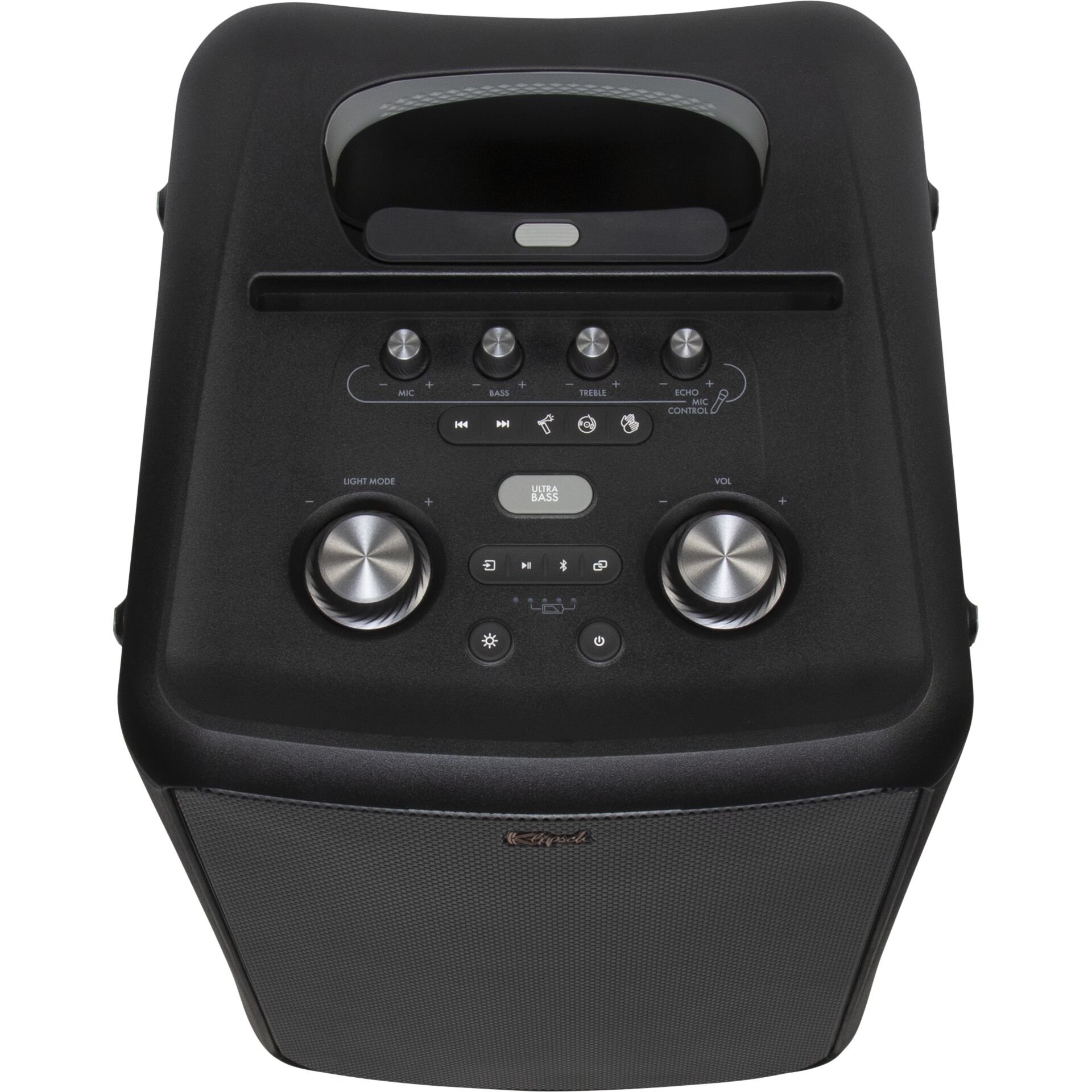 Lautsprecher, Tragbar, Bluetooth, Kompakt, Auditiv