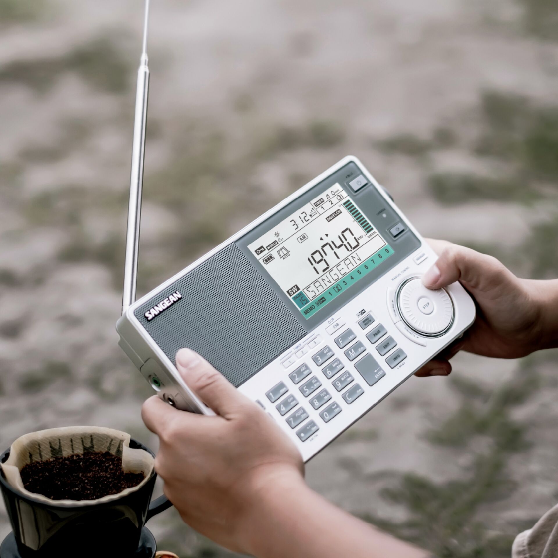 Elektronik, Bildschirm, Computer-Hardware, Computerausrüstung, Überwachen