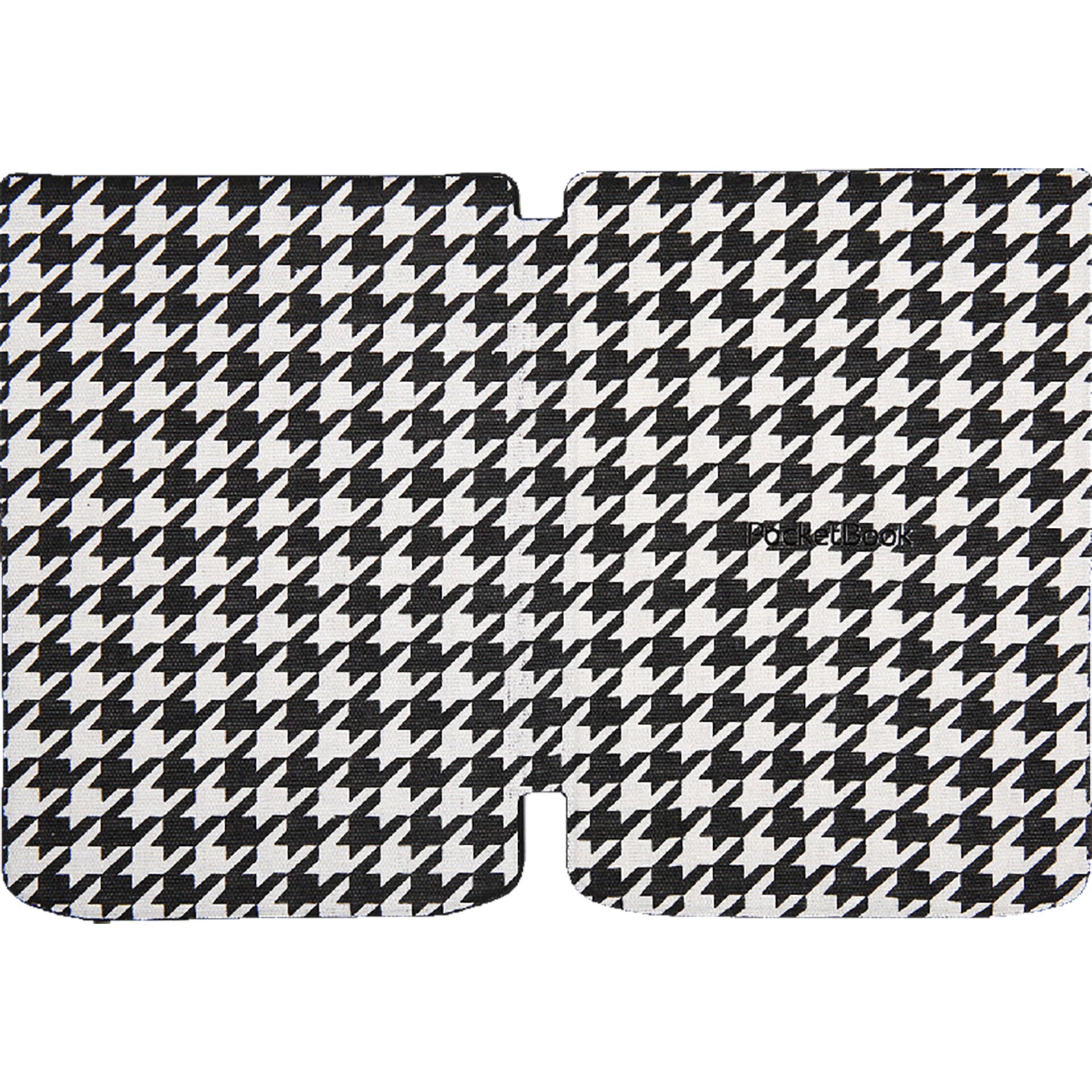 Dekoration für Zuhause