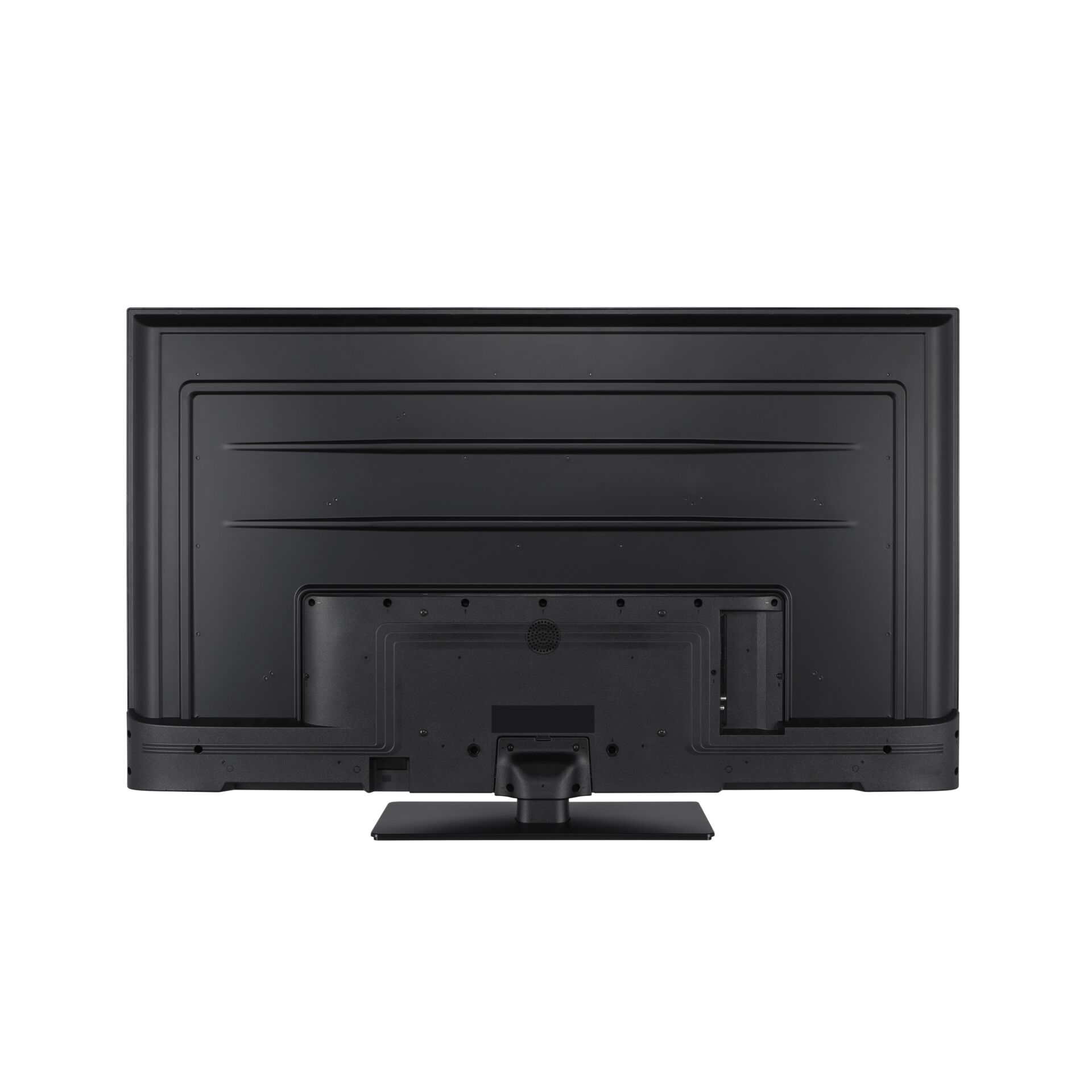 Computerausrüstung, Überwachen, Bildschirm, FERNSEHER, Computerausrüstung, Überwachen, Bildschirm, FERNSEHER