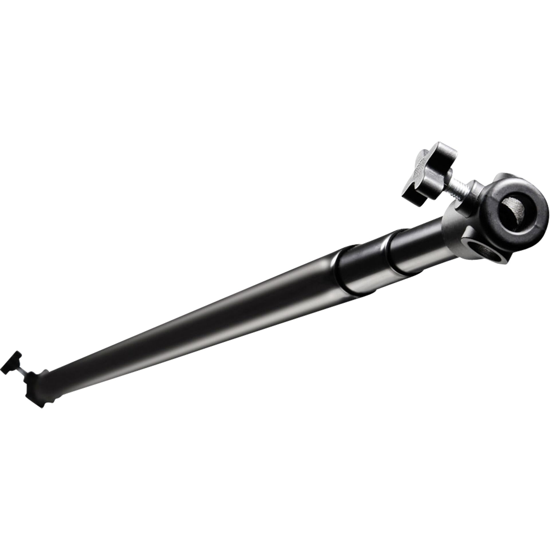 Walimex Per Telescopic Background Bar, 225-400 cm Walimex Per Telescopic Background Bar, 225-400 cm