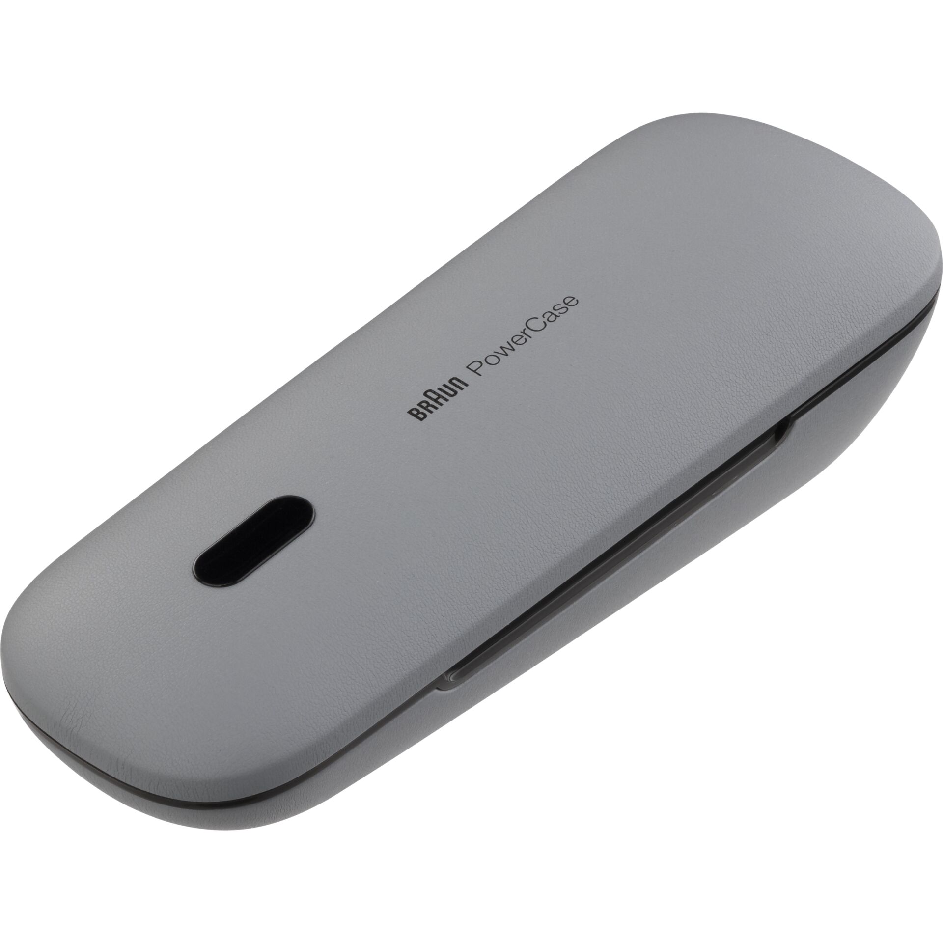 Computerausrüstung, Elektronik, Hardware, Maus, Telefon