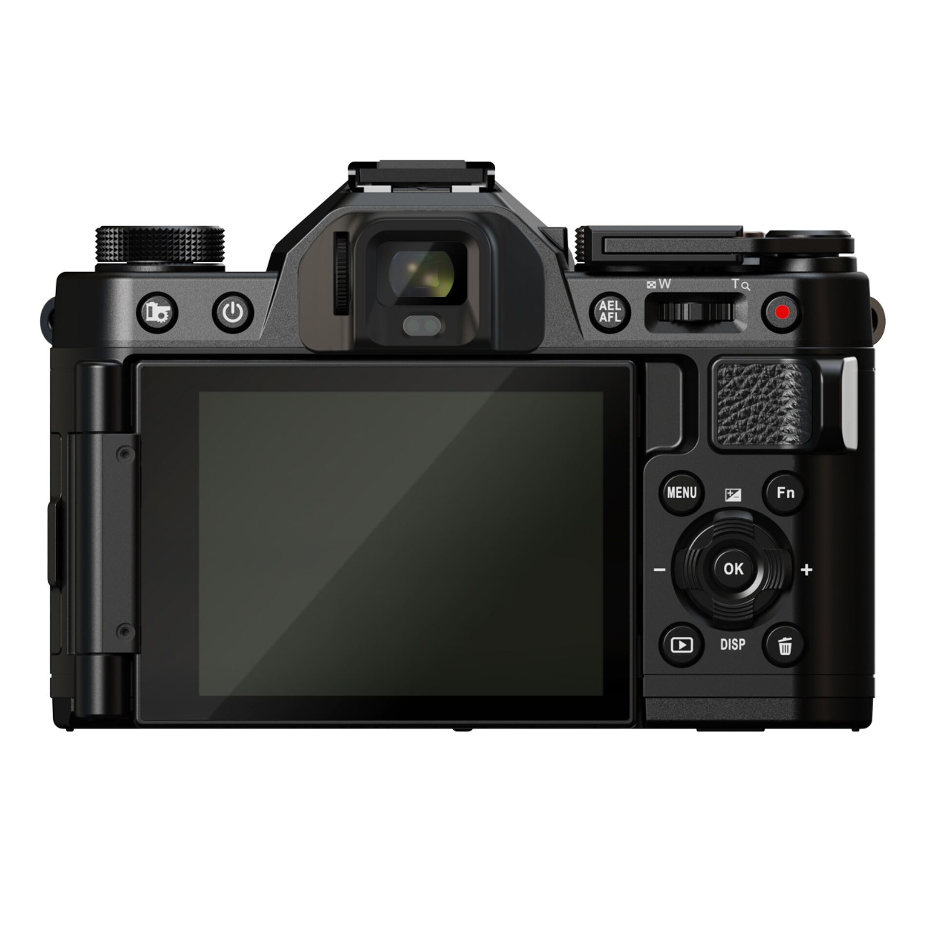 Kamera, Digitale Kamera, Elektronik, Videokamera, Kamera, Digitale Kamera, Elektronik, Videokamera