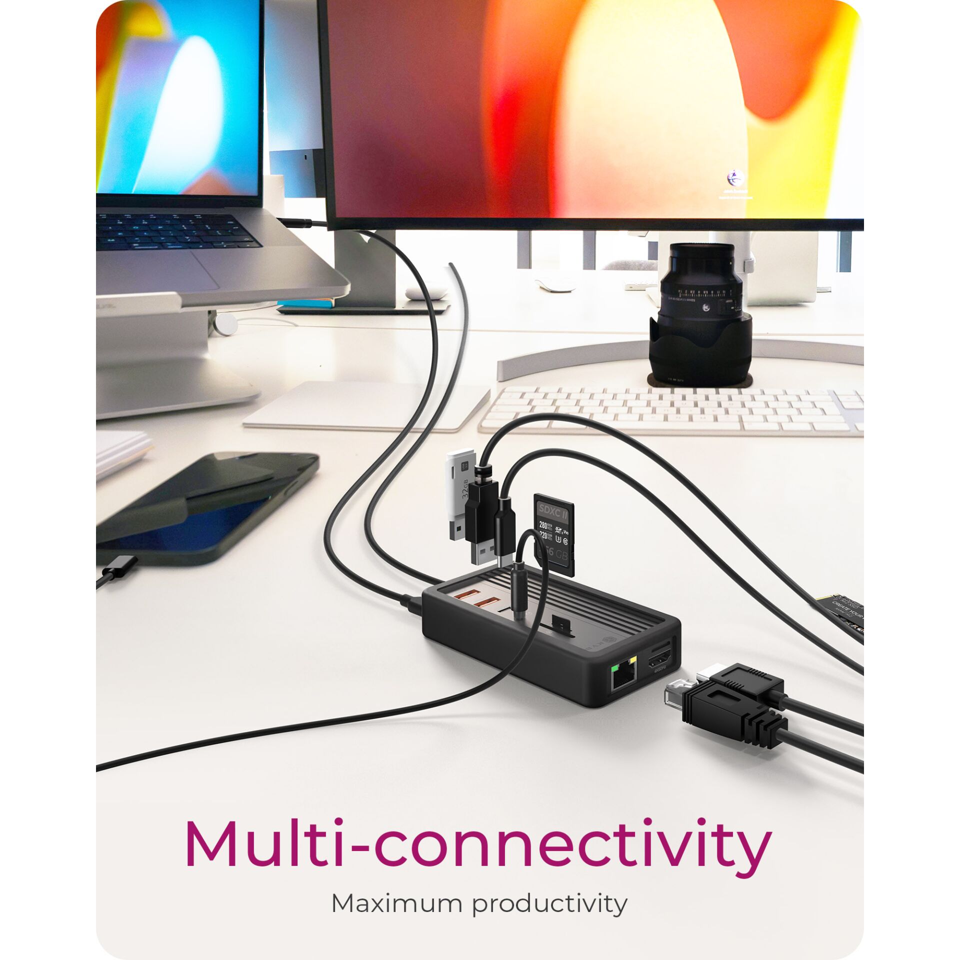 Computerausrüstung, Elektronik, Bildschirm, Tabelle, Überwachen