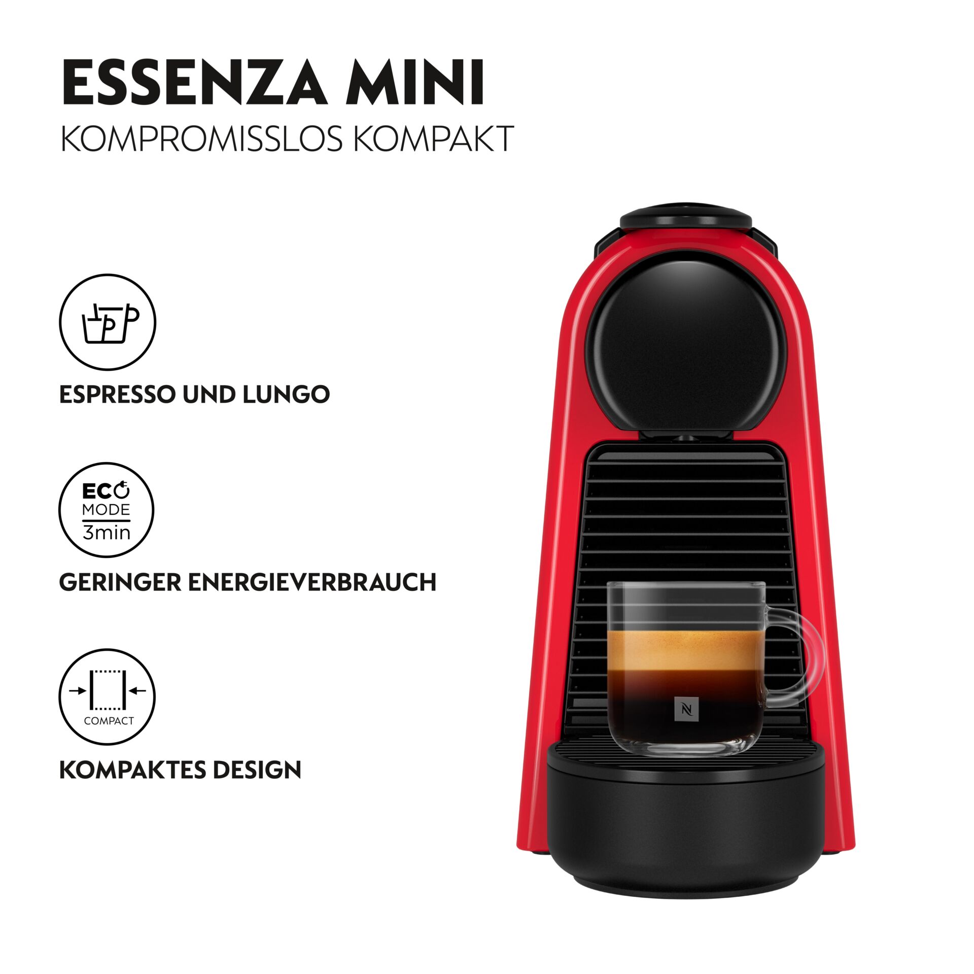 Pokal, Getränk, Kaffee, Kaffeetasse, Espresso