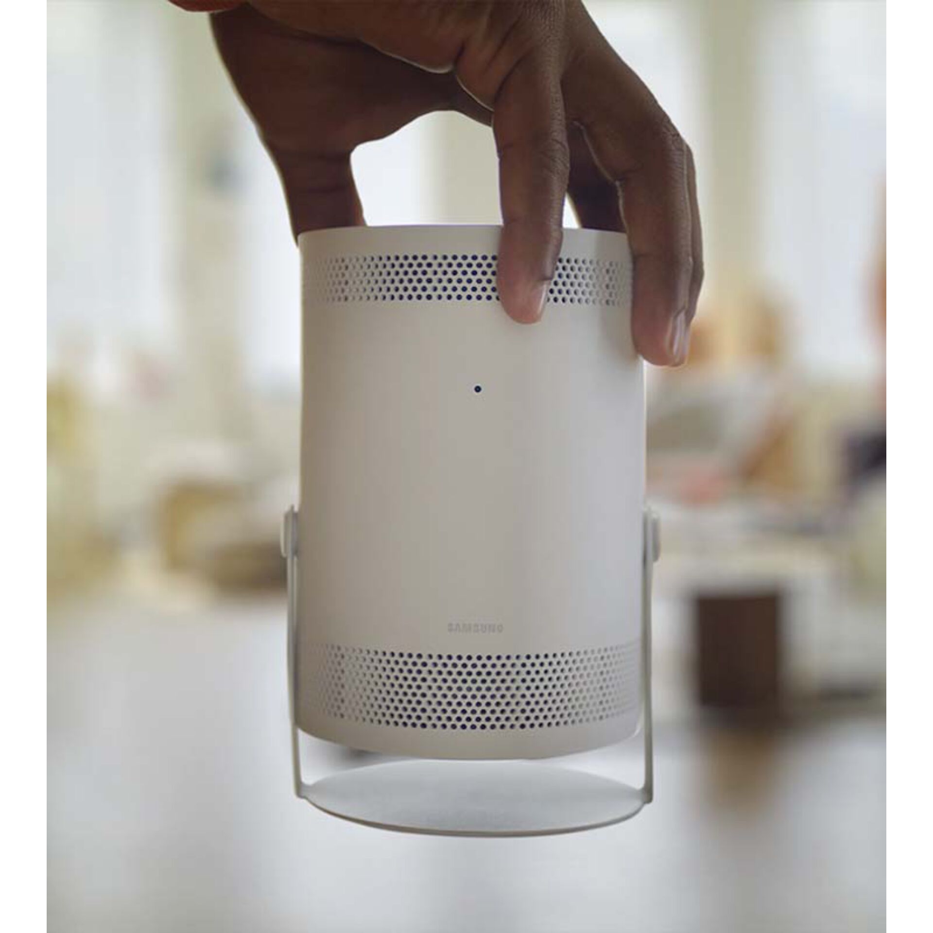 Elektronik, Hardware