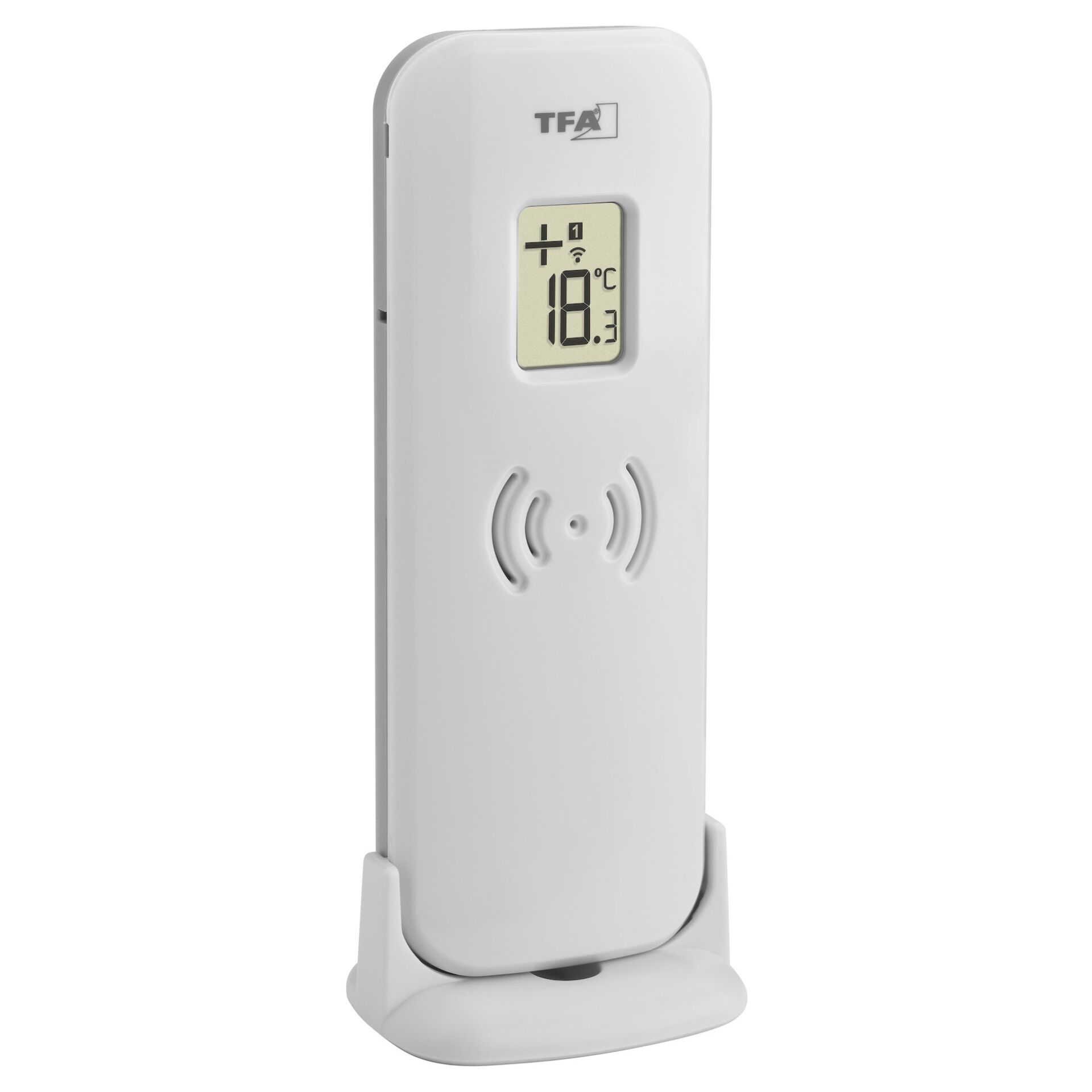 Computerausrüstung, Elektronik, Hardware, Überwachen, Bildschirm