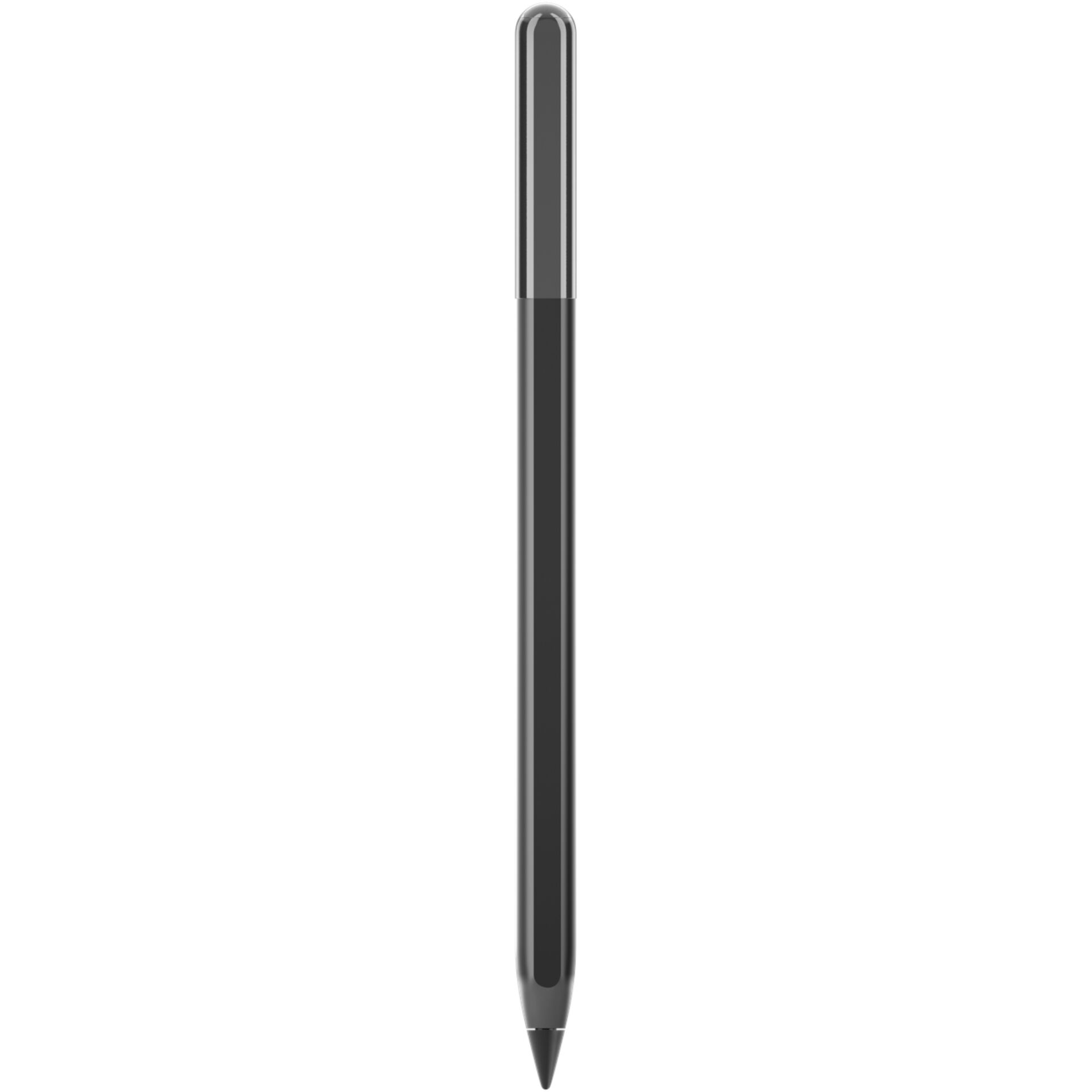 Stift, Stift