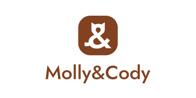 Molly & Cody