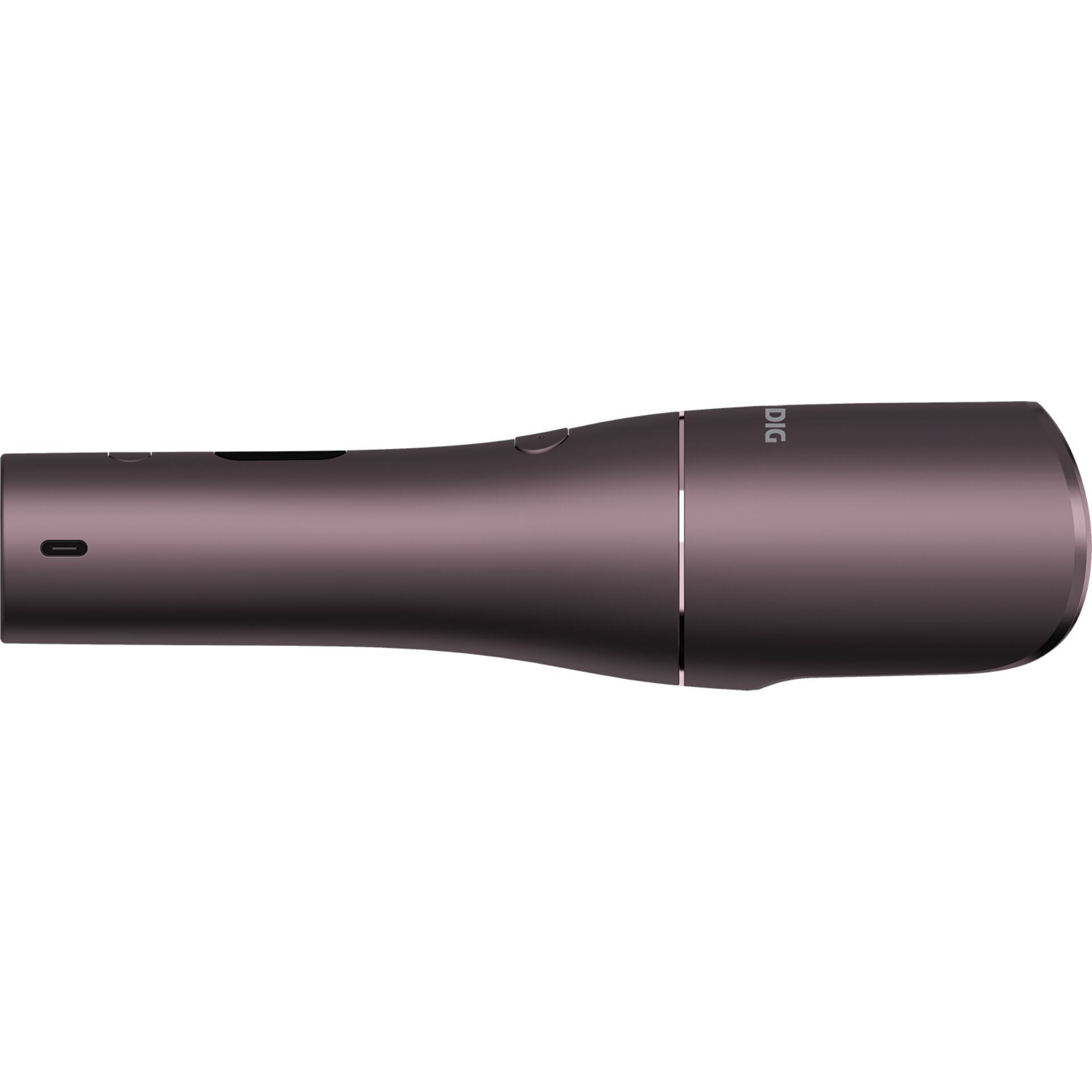 Elektrisches Gerät, Mikrophon