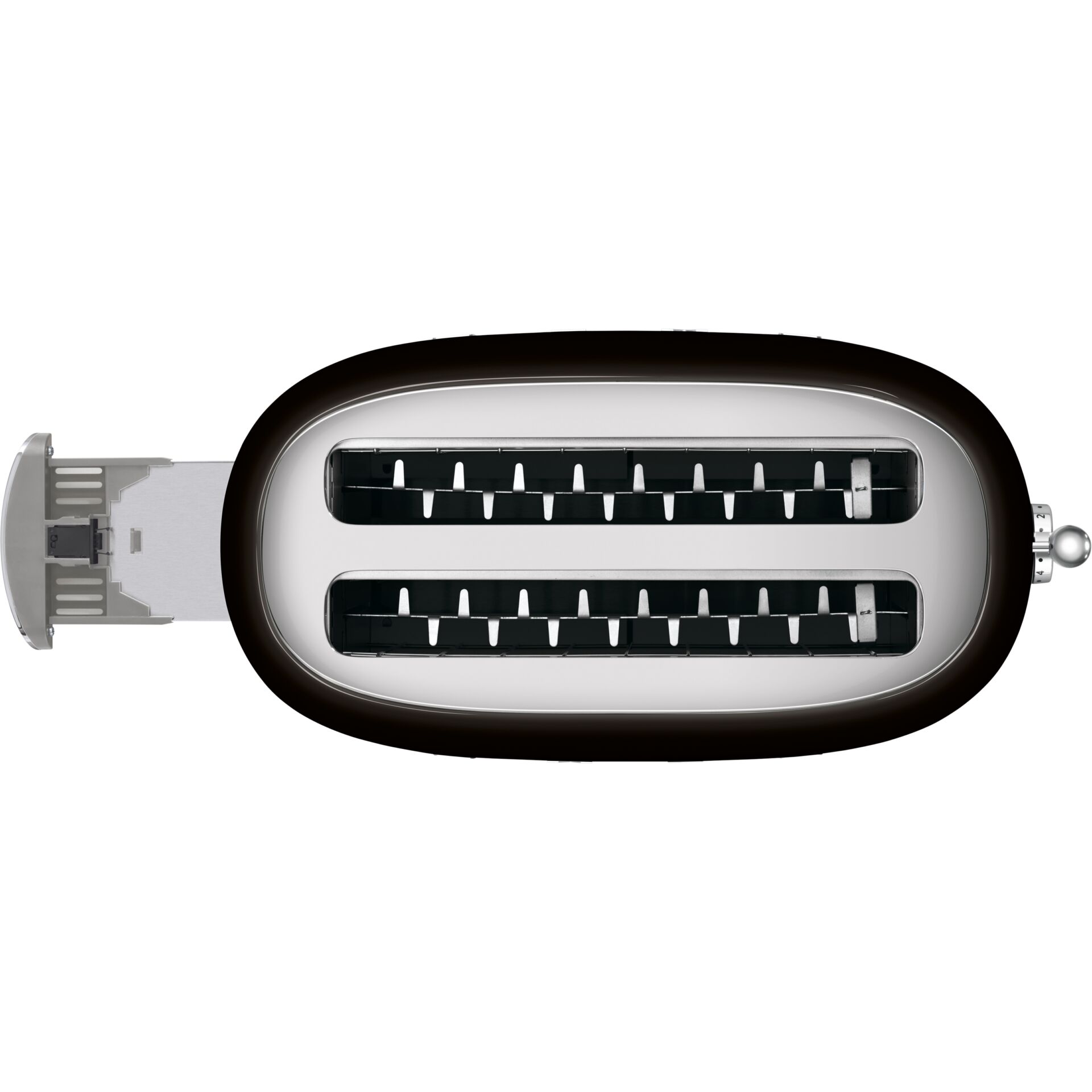 Computerausrüstung, Elektronik, Hardware, Computerausrüstung, Elektronik, Hardware, Bildschirm, Überwachen, Computerausrüstung, Elektronik, Hardware, Bildschirm, Überwachen, Computerausrüstung, Elektronik, Hardware, Bildschirm, Überwachen