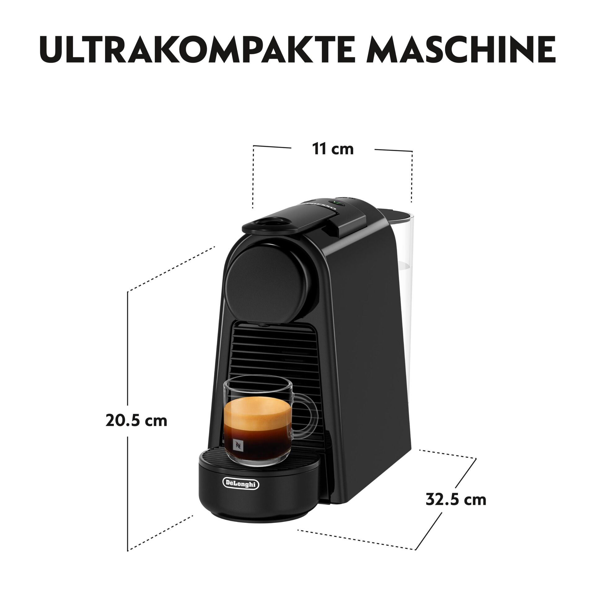 Pokal, Getränk, Kaffee, Kaffeetasse, Espresso