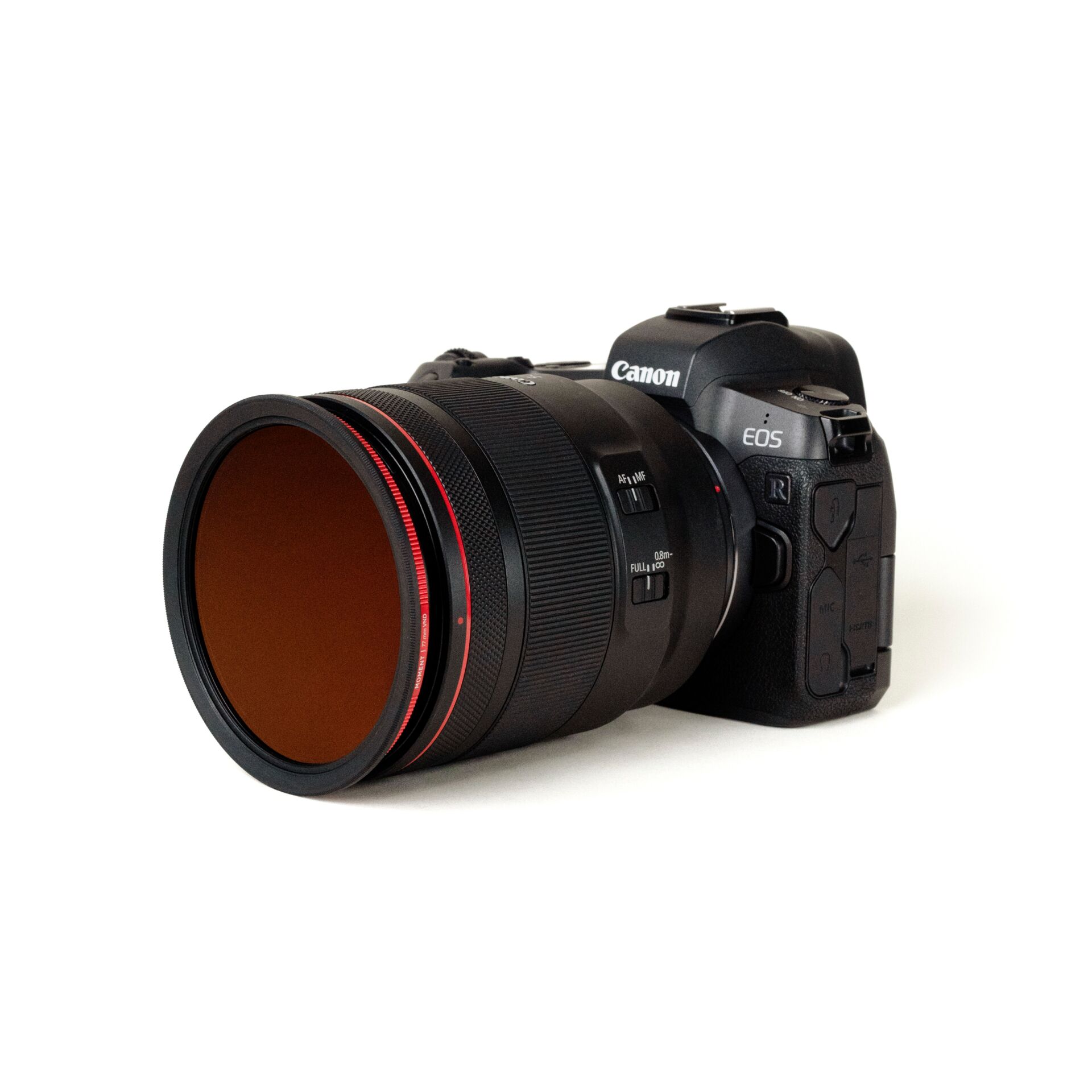 Kamera, Elektronik, Digitale Kamera, Videokamera