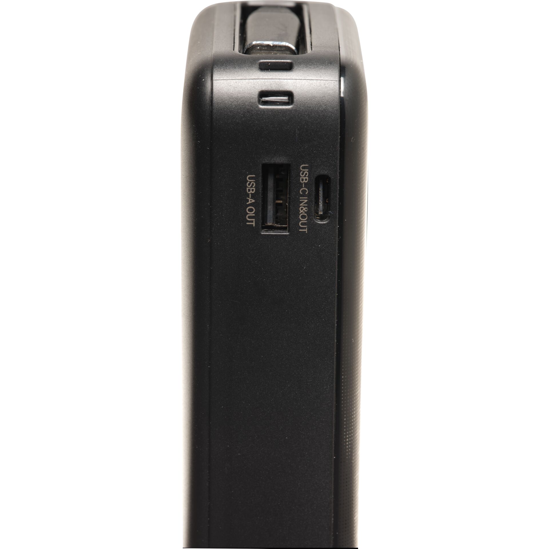 Elektronik, Handy, Telefon, Adapter