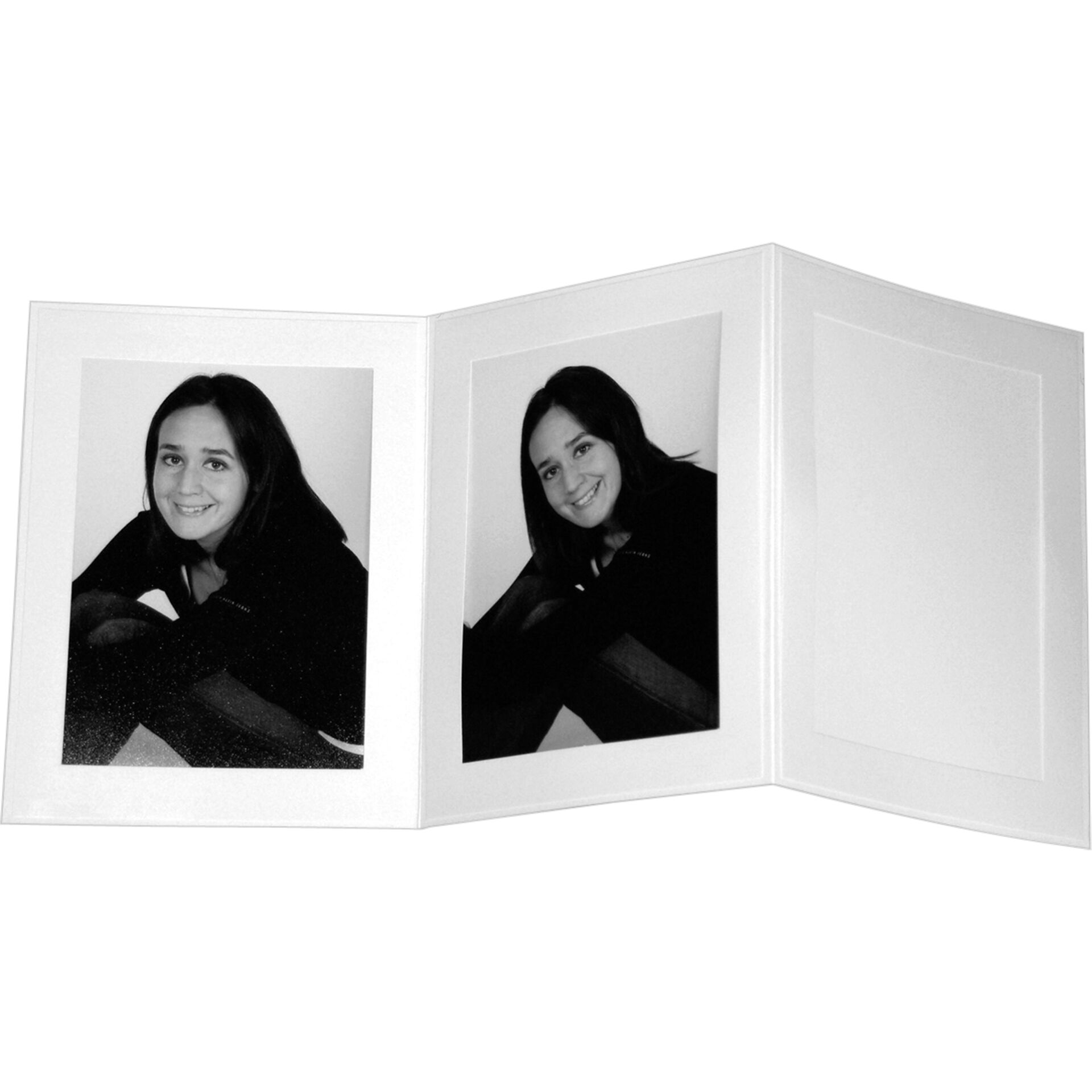 Person, Portrait, Erwachsener, Weiblich, Frau