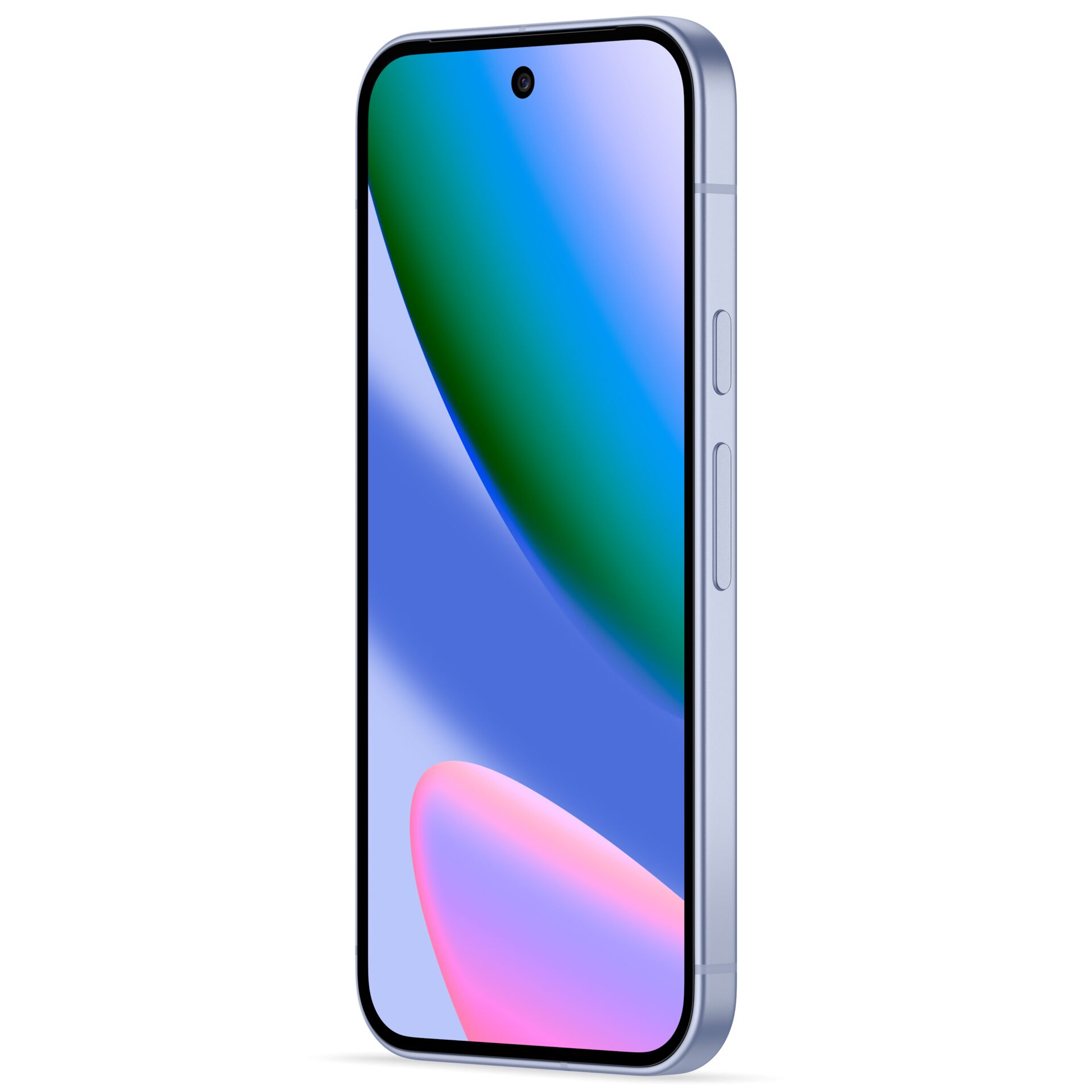 Elektronik, Handy, Telefon, iPhone, Elektronik, Handy, Telefon, iPhone, Elektronik, Handy, Telefon, iPhone, Elektronik, Handy, Telefon, iPhone, Elektronik, Handy, Telefon, iPhone, Elektronik, Handy, Telefon, iPhone, Elektronik, Handy, Telefon, iPhone