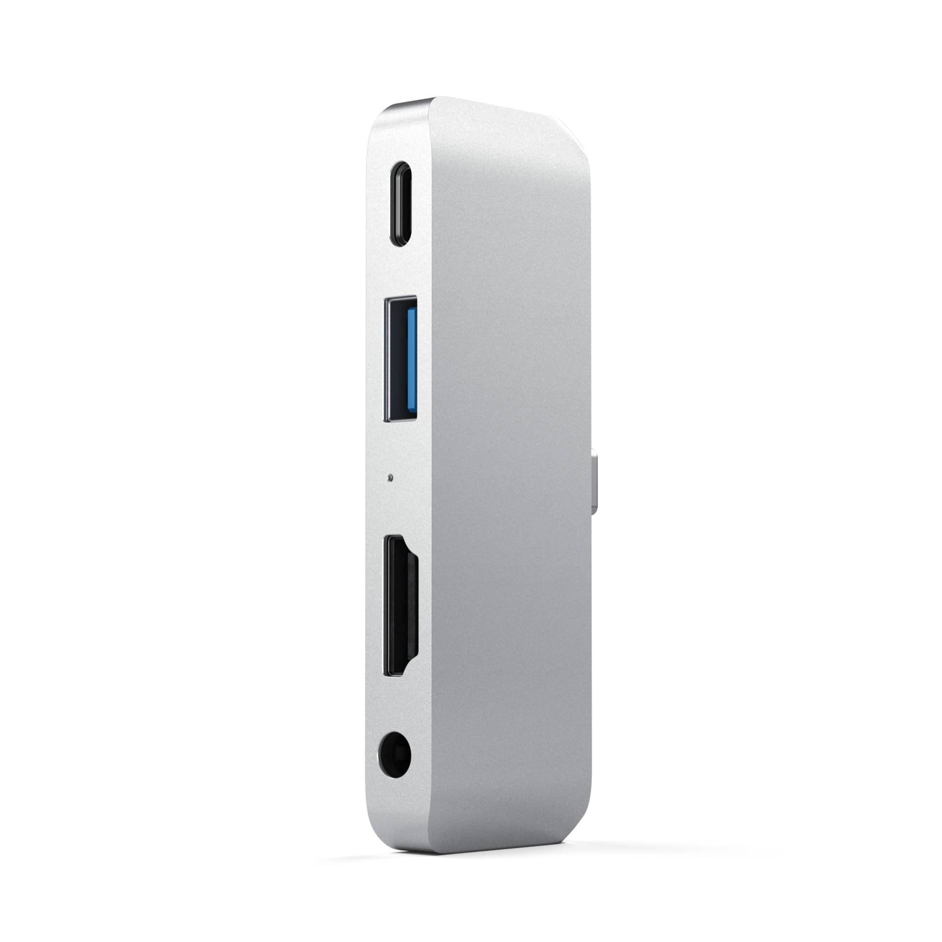 Elektronik, Hardware, Handy, Telefon