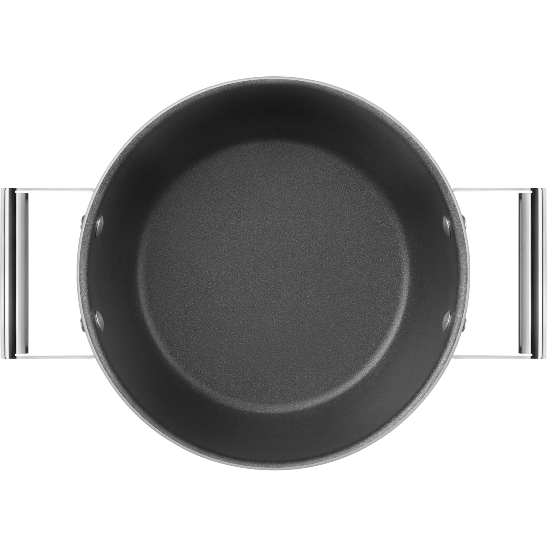 Kochtopf, Kochgeschirr, Bratpfanne, Kochtopf, Kochgeschirr, Bratpfanne, Teller, Kochtopf, Kochgeschirr, Bratpfanne, Teller, Kochtopf, Kochgeschirr, Bratpfanne, Teller, Kochtopf, Kochgeschirr, Bratpfanne, Teller, Kochtopf, Kochgeschirr, Bratpfanne, Teller