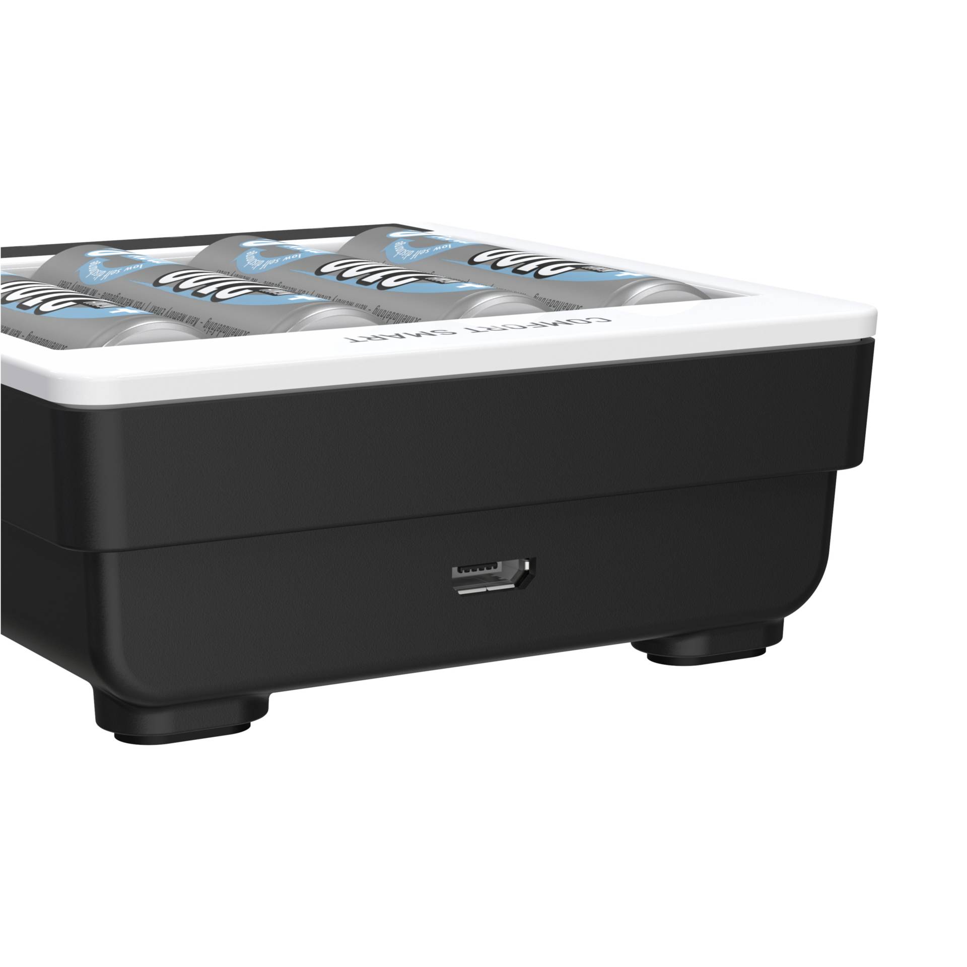 Kochfeld, Drinnen, Küche, Computer-Ausrüstung, Computerausrüstung