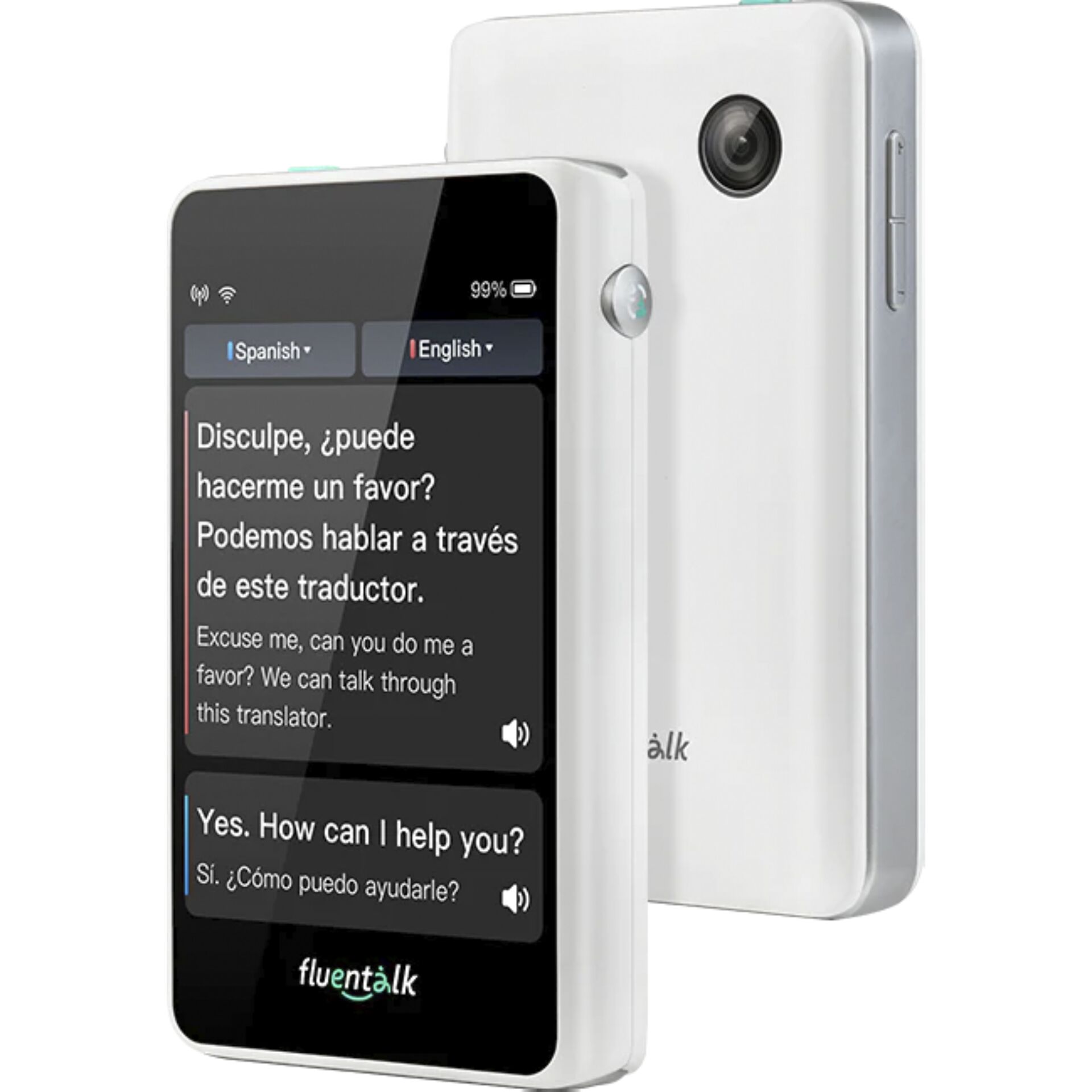 Elektronik, Handy, Telefon