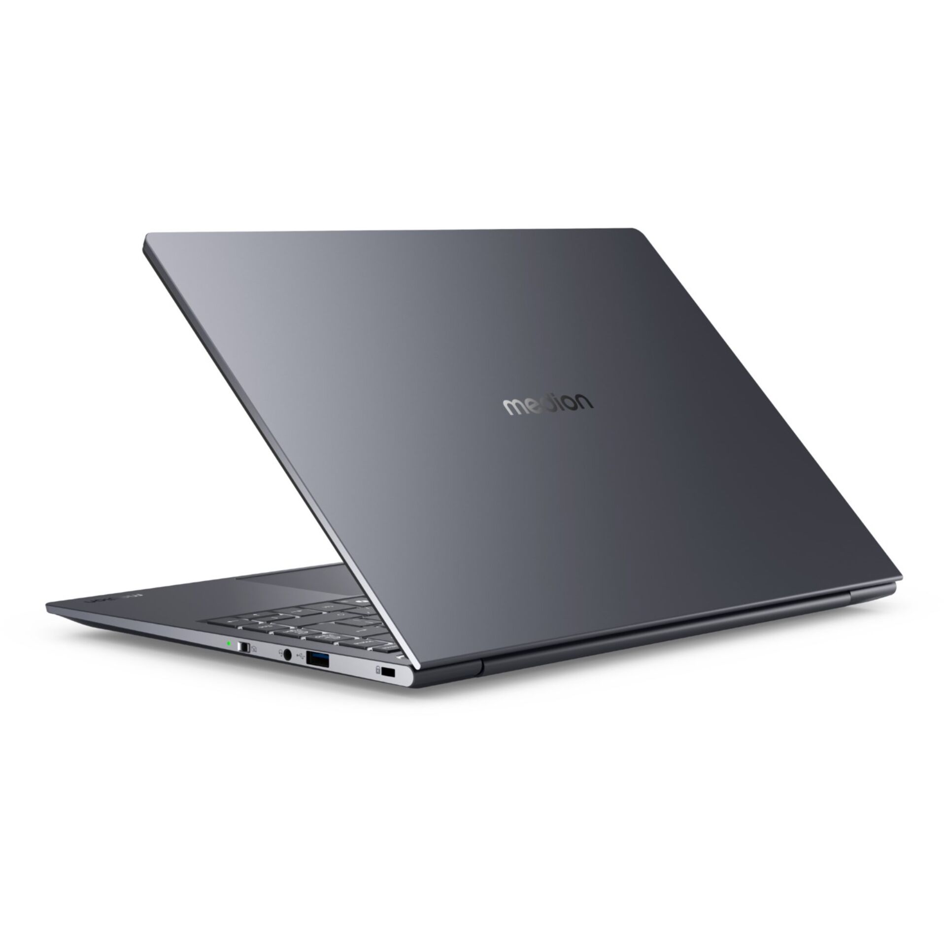 Computer, Elektronik, Laptop, Pc