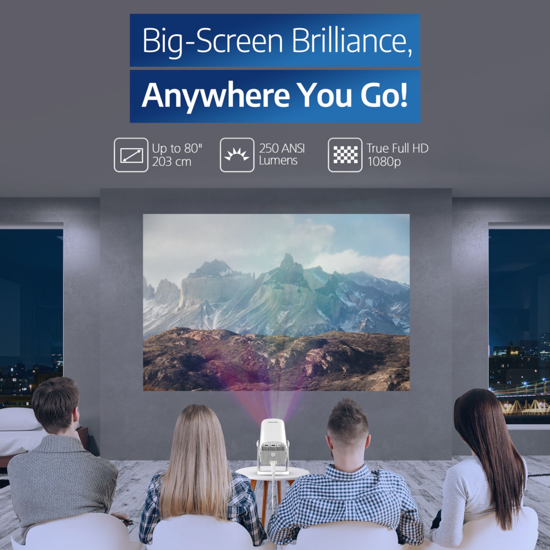 Leute, Person, Bildschirm, Erwachsener, Frau