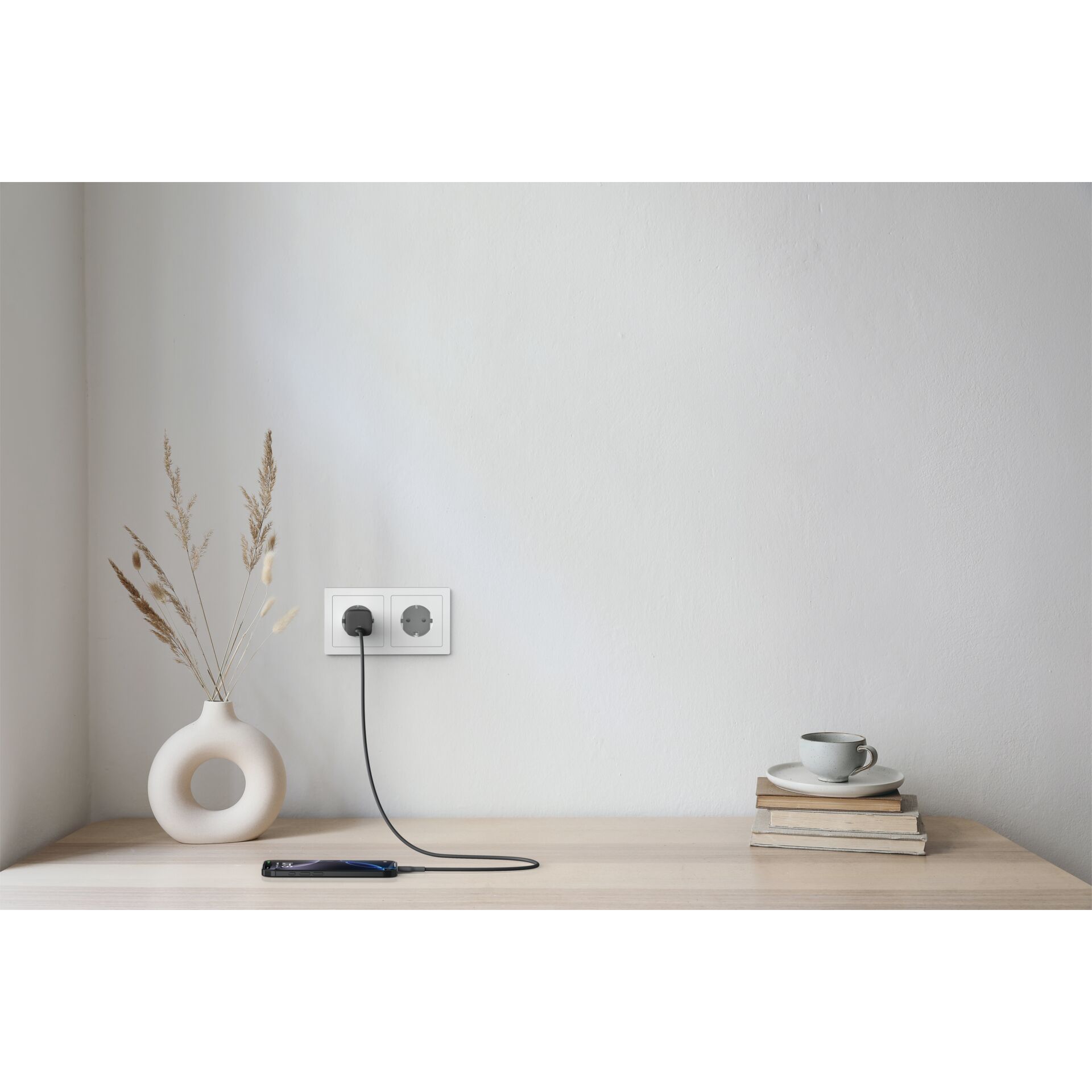 Lampe, Adapter, Elektronik, Lampe, Adapter, Elektronik