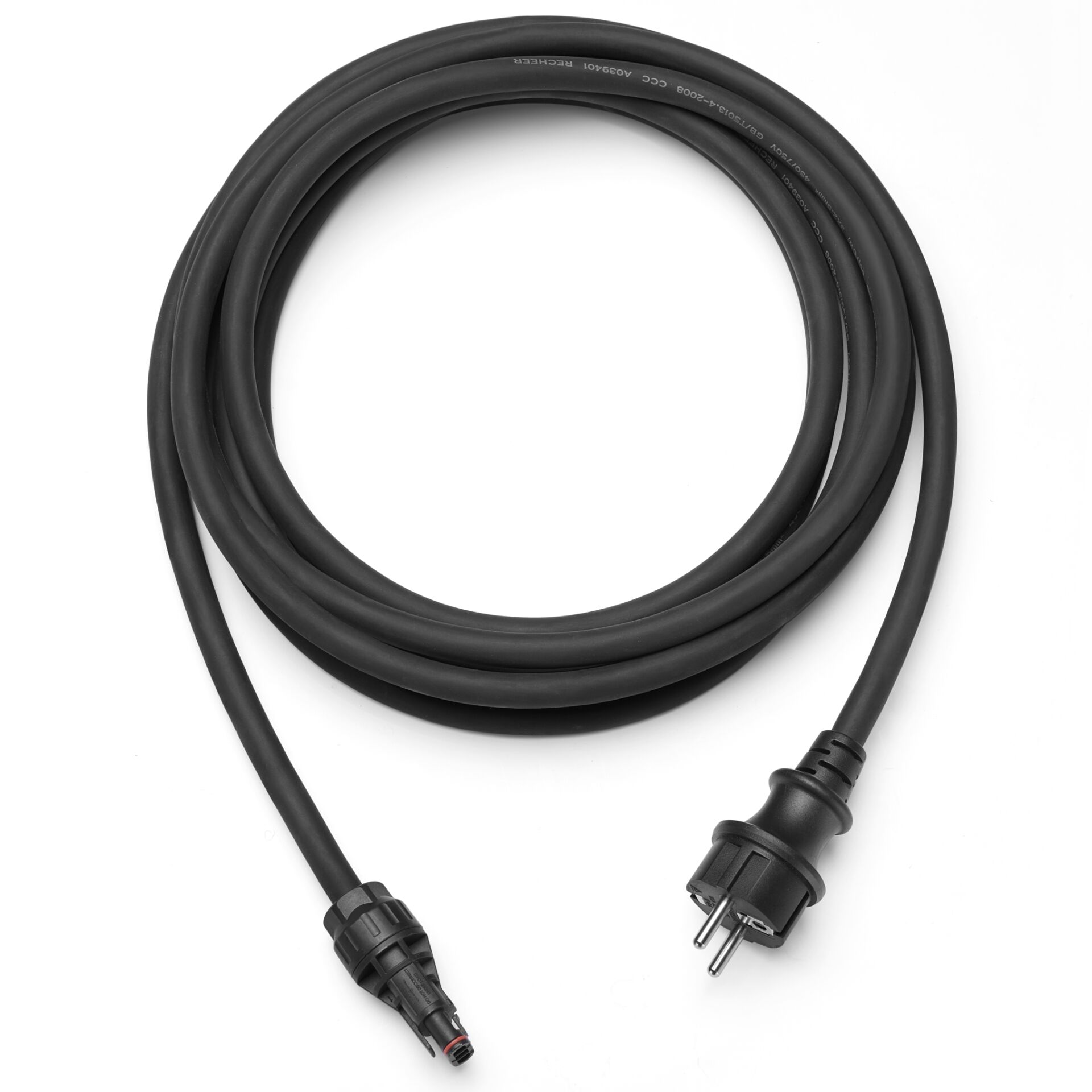 Kabel, Adapter, Elektronik, Kopfhörer, Kabel, Adapter, Elektronik, Kopfhörer