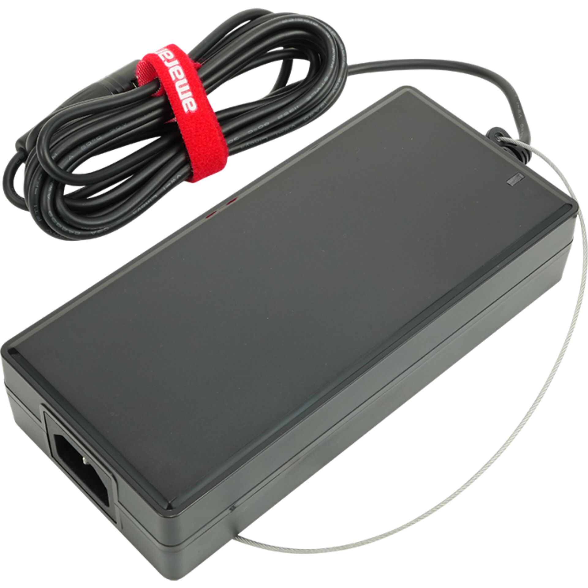 Adapter, Elektronik, Computer-Ausrüstung, Computerausrüstung