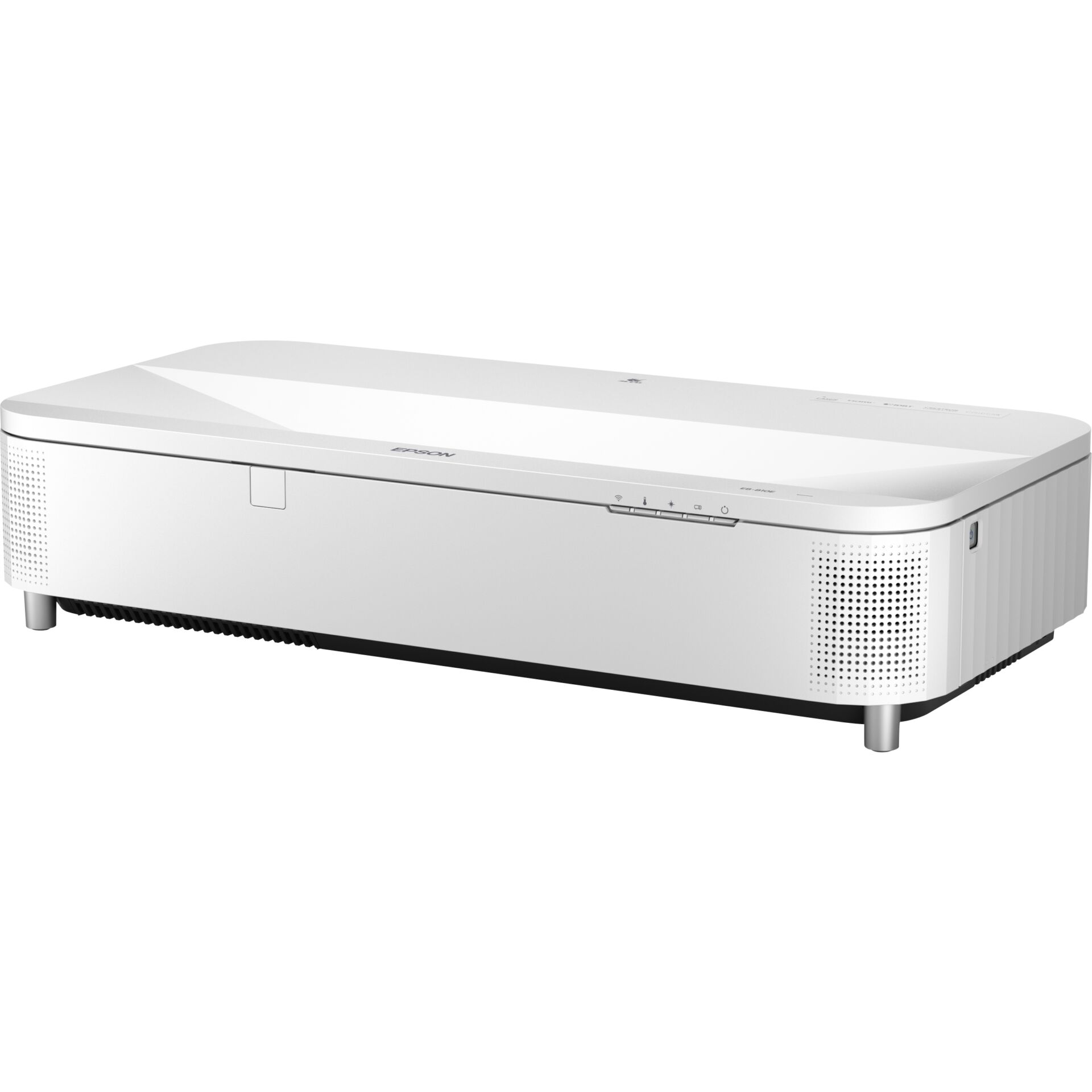 Wanne, Baden, Badewanne, Elektronik, Whirlpool