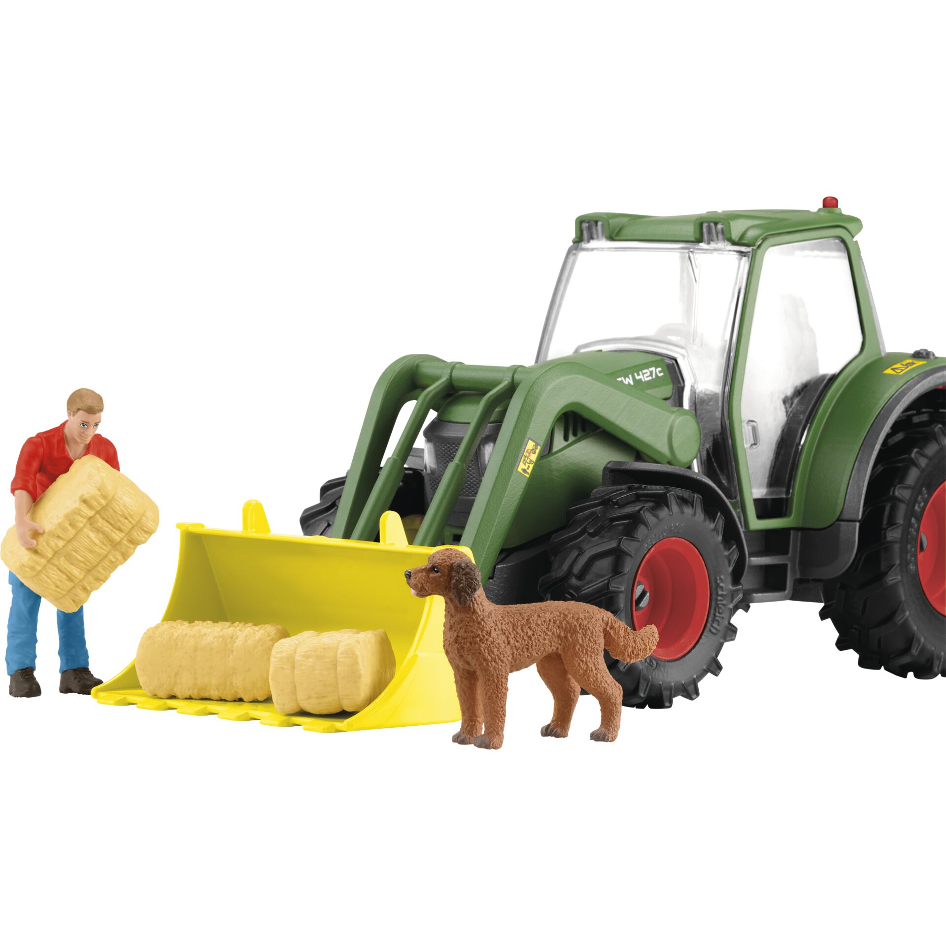 Person, Bulldozer, Maschine, Schuhe, Schuh