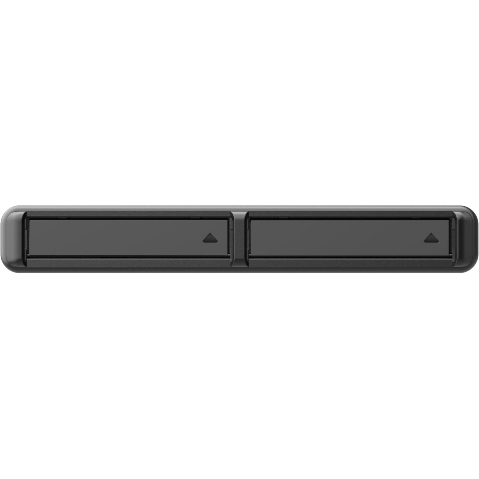 Elektronik, Hardware