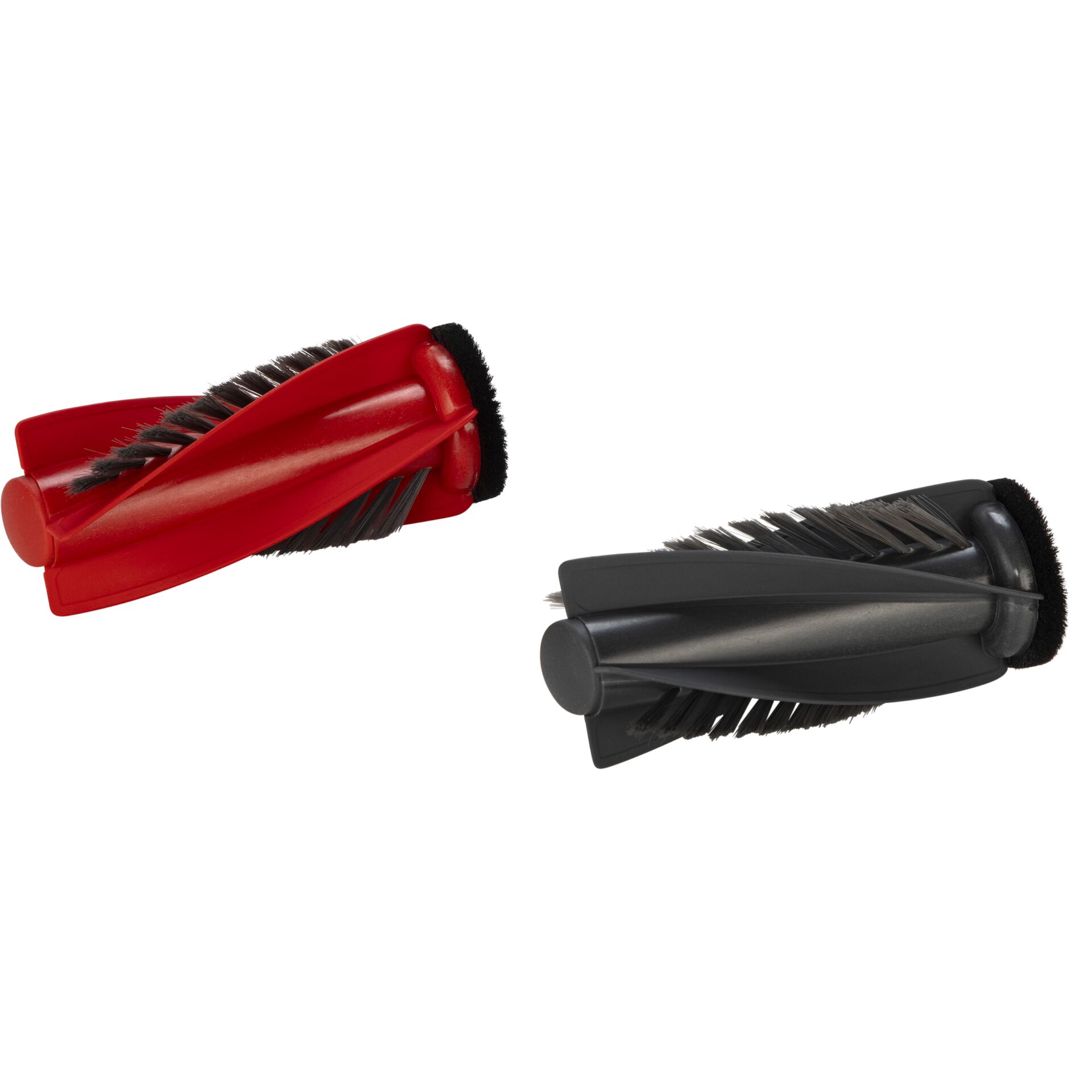 Elektrisches Gerät, Mikrofon, Pinsel, Gerät, Werkzeug