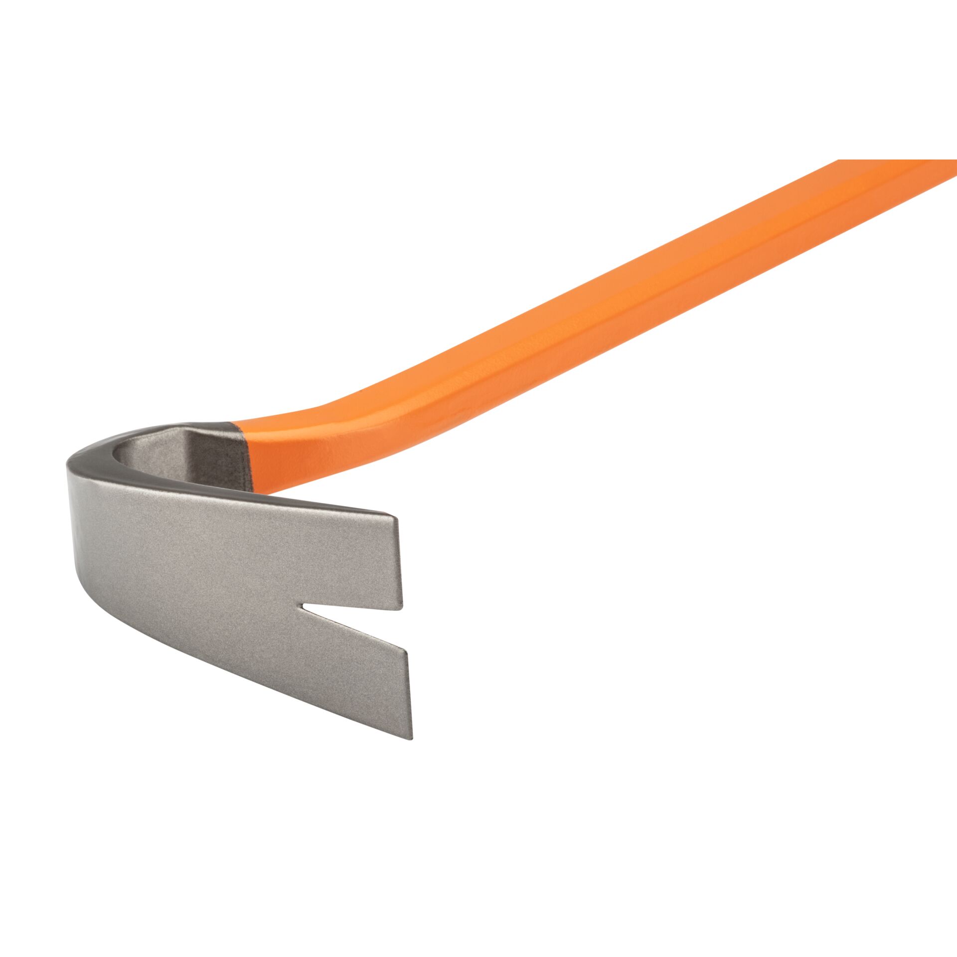 Gerät, Zuhause, Werkzeug, Rasiermesser, Waffe