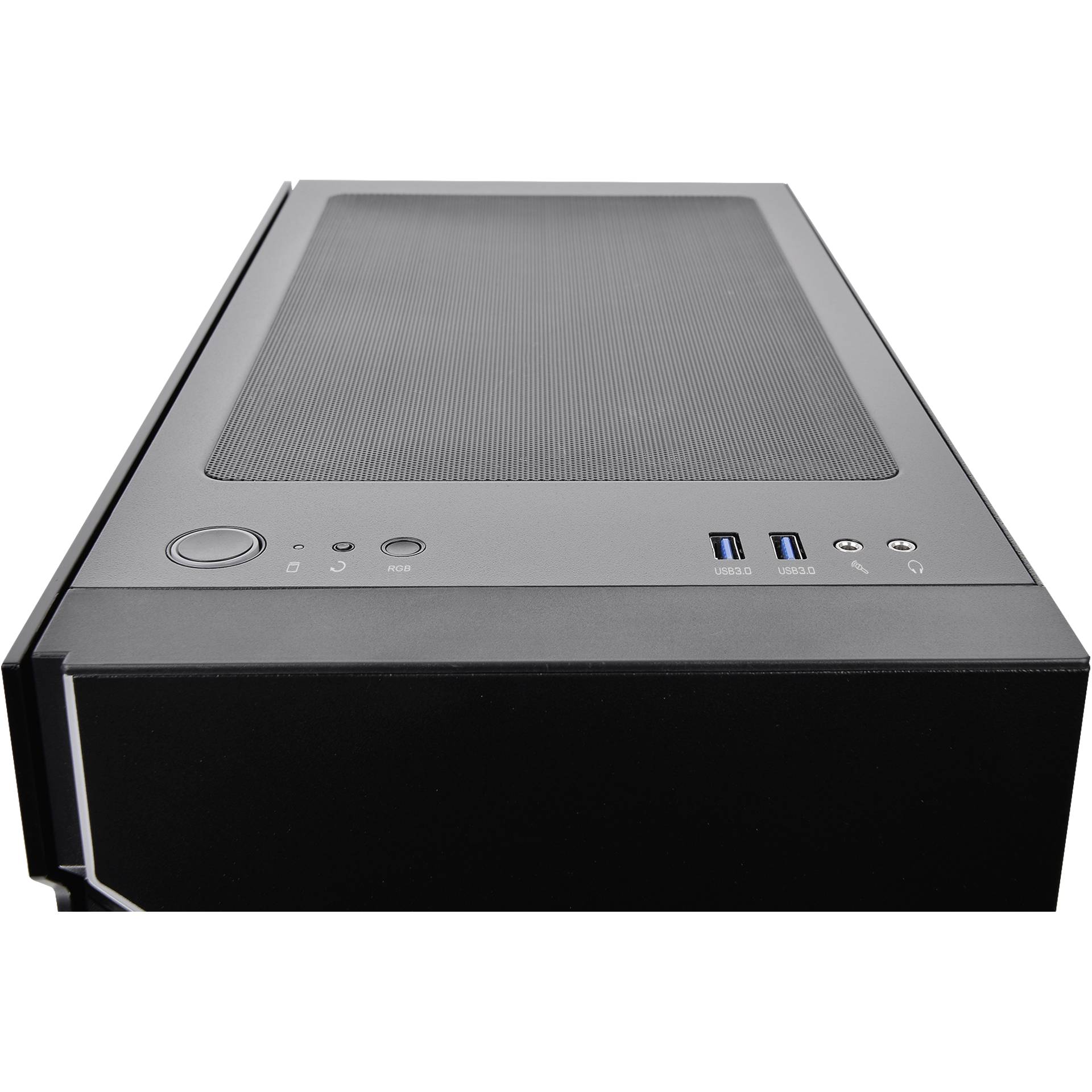 Elektronik, Verstärker, Computer-Hardware, Computerausrüstung