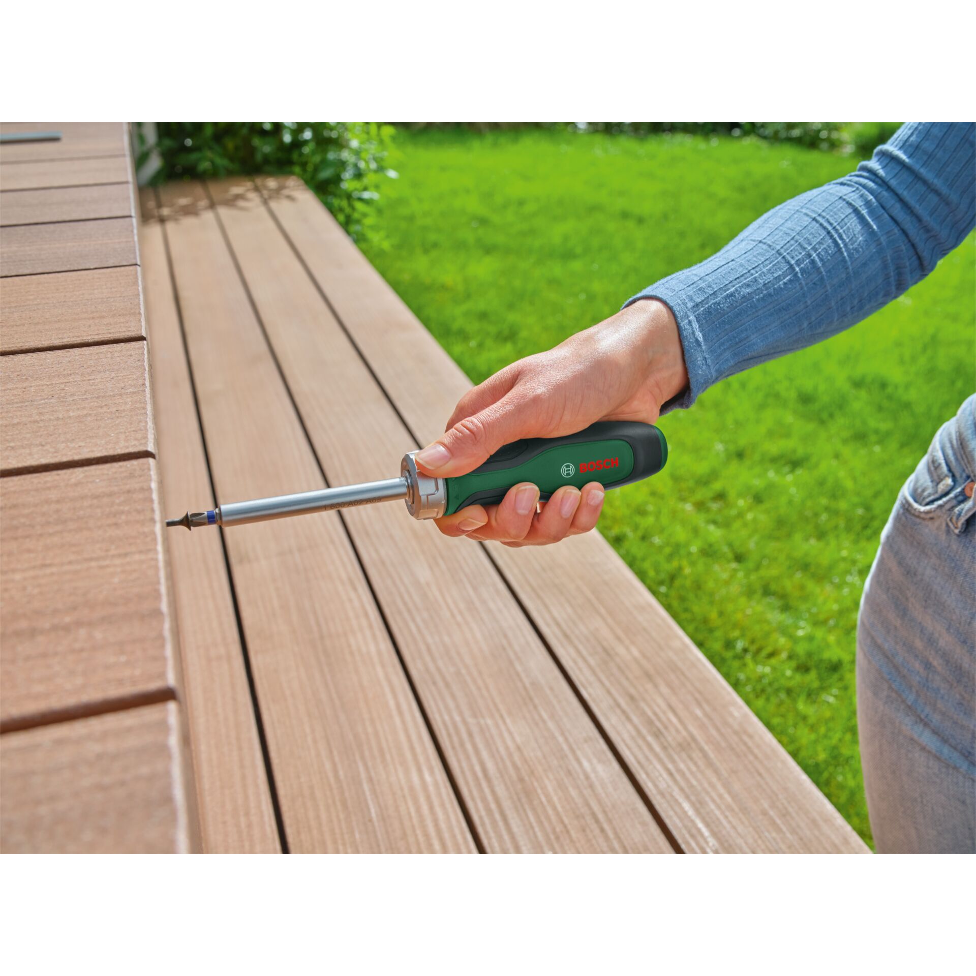 Gerät, Schraubenzieher, Werkzeug, Drinnen, Innenarchitektur