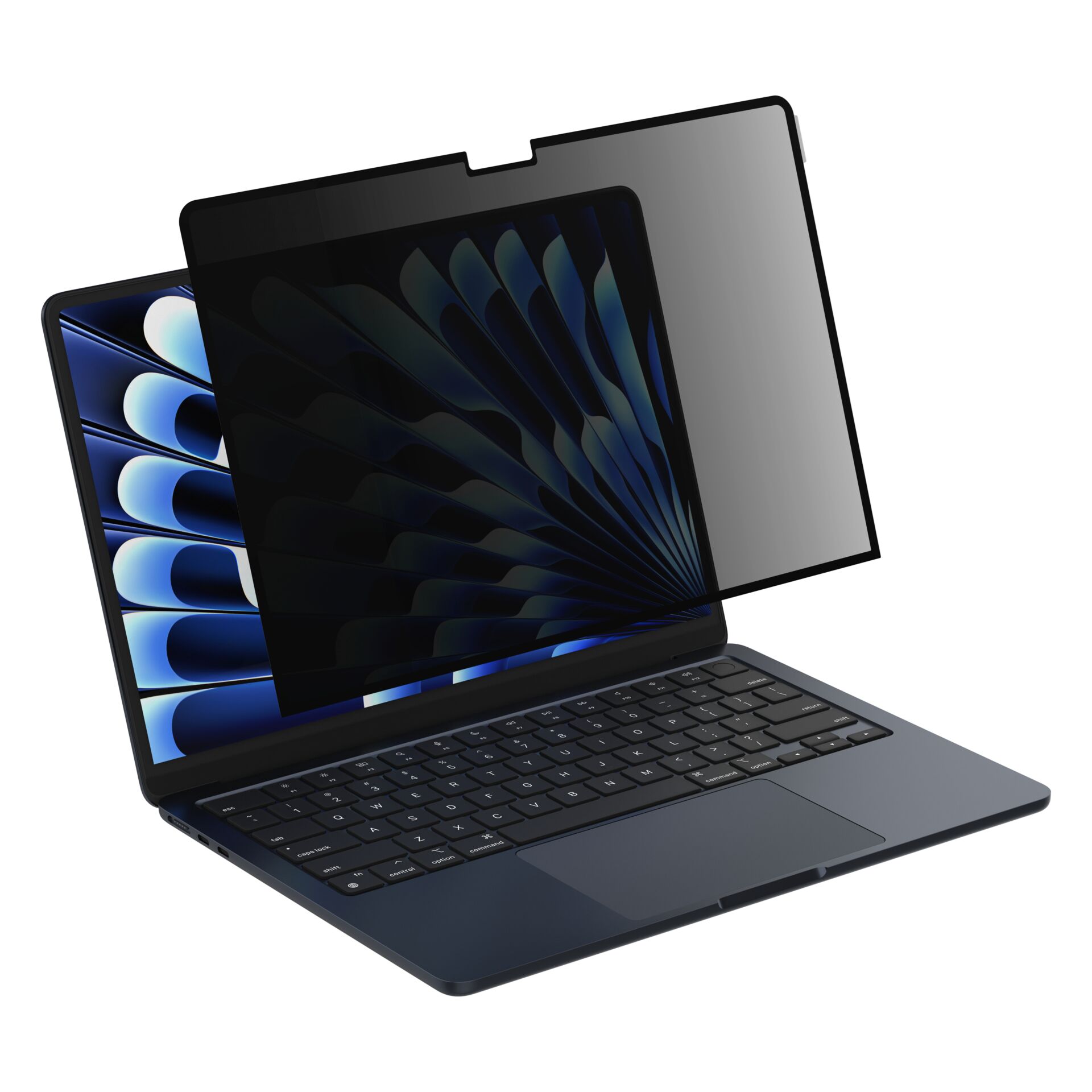 Computer, Elektronik, Laptop, PC, Computer-Tastatur